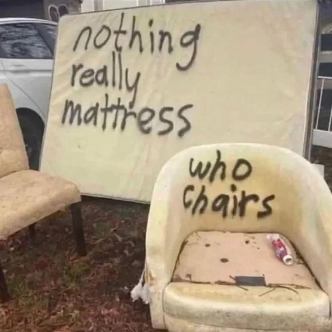 dress(i can't think of a better pun) r/TrollCoping