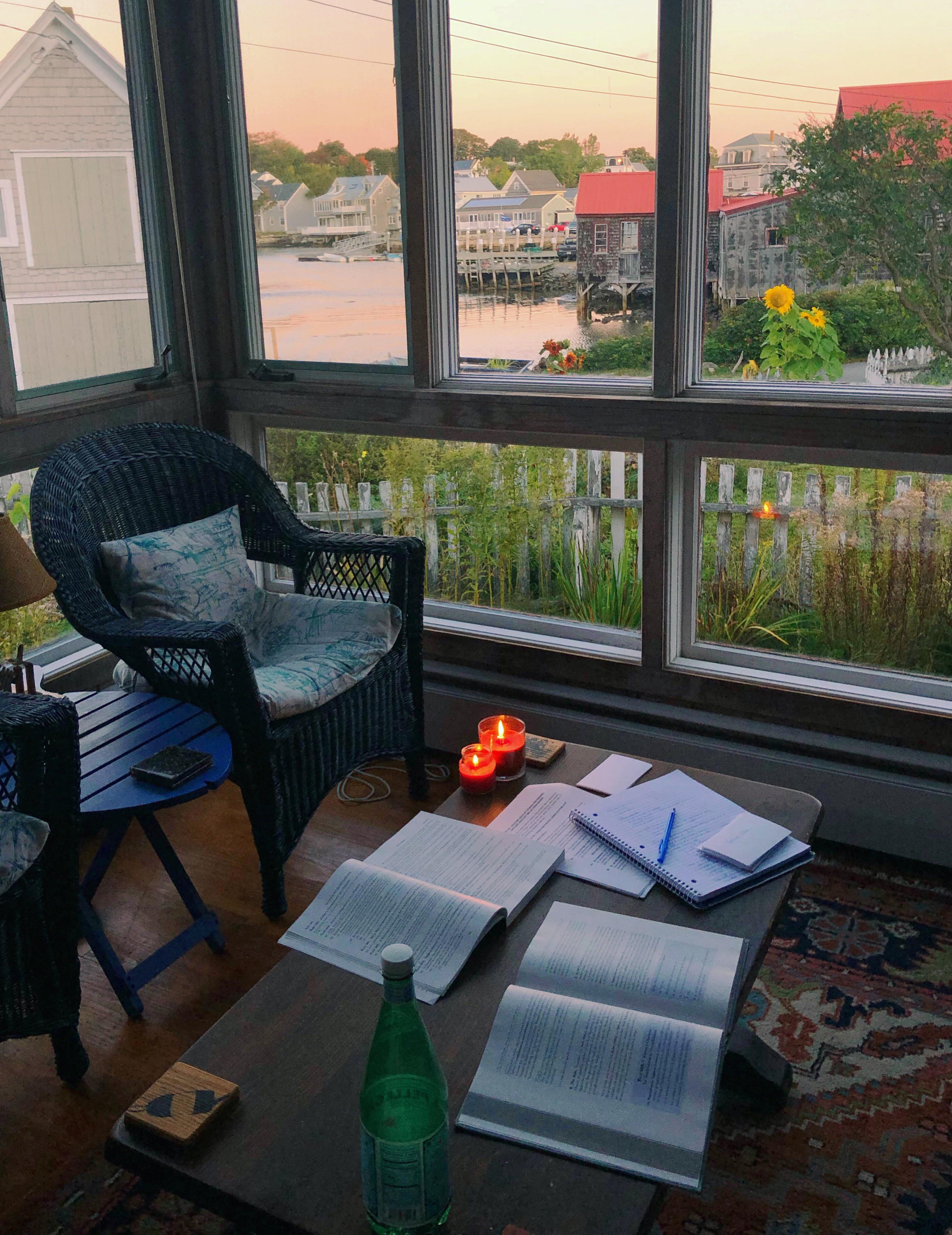 overview for KurtValue