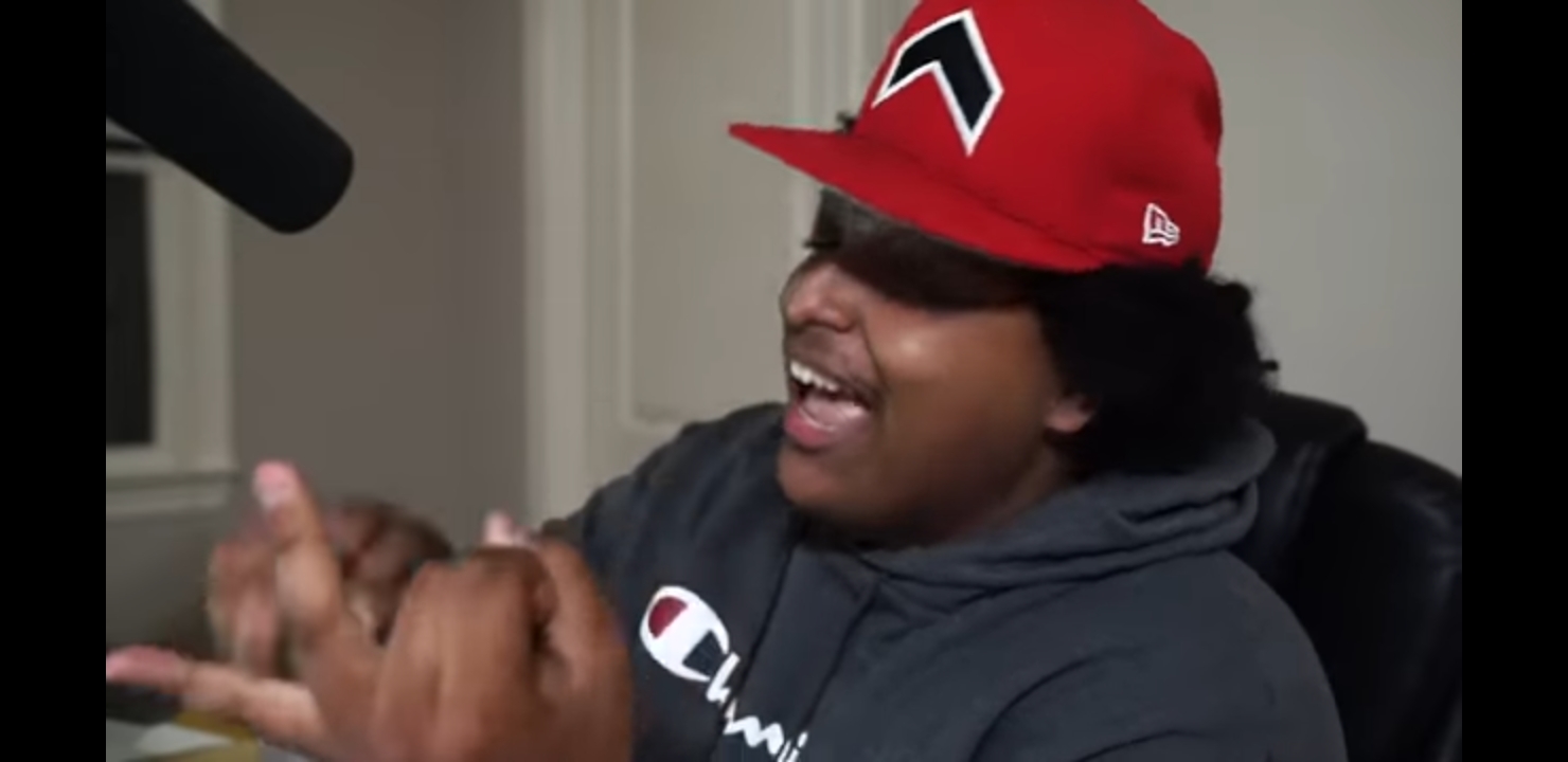 Where can I find Agent00 hat r/NBA2k