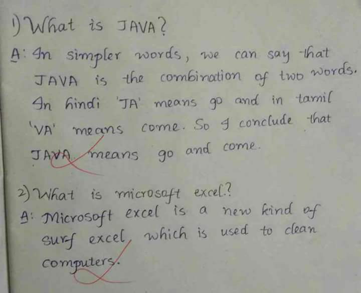 Kya hoga desh ka r/ImagesOfIndia