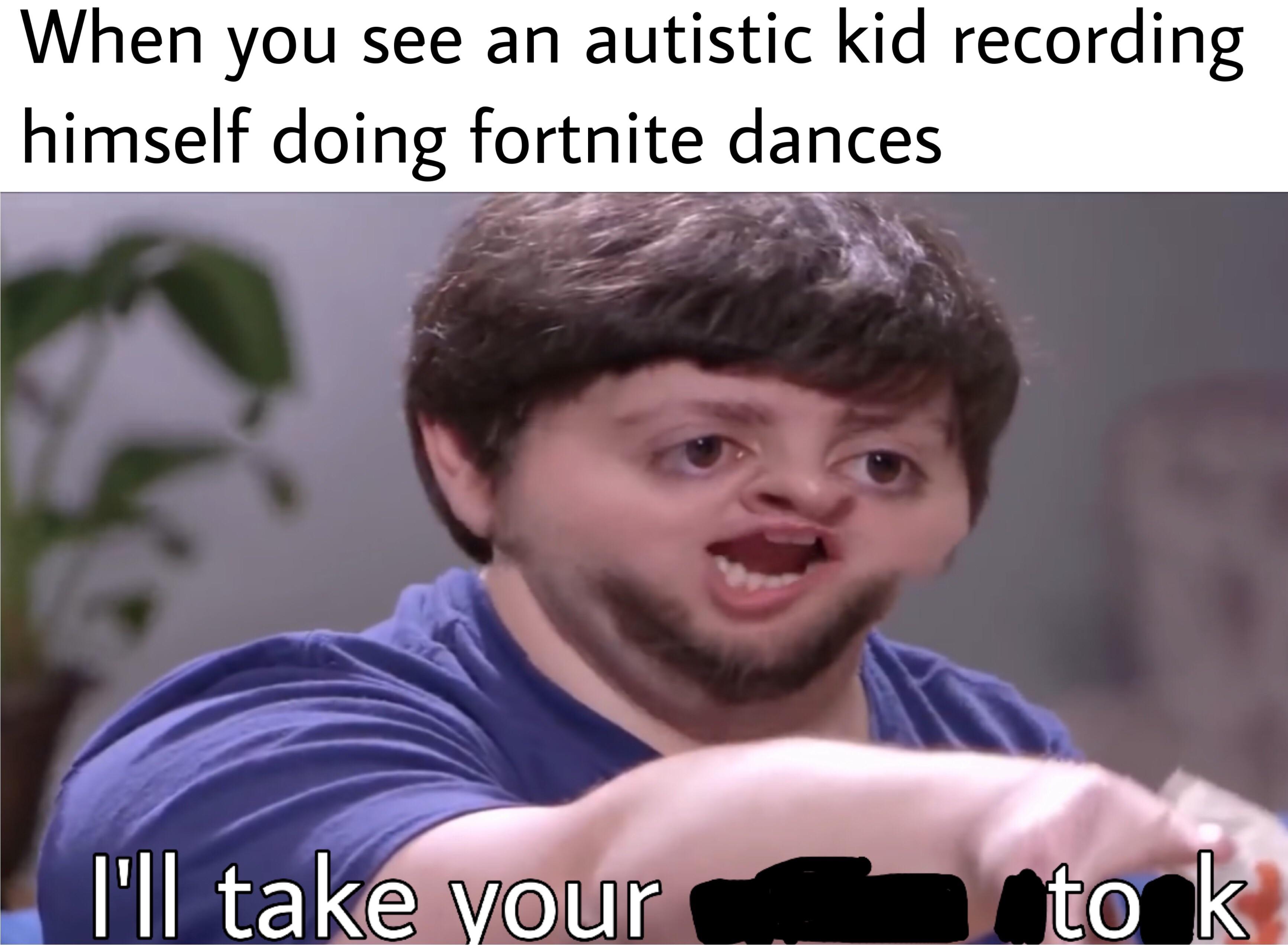 Hit or miss, i’m already Phil Swift dankmemes