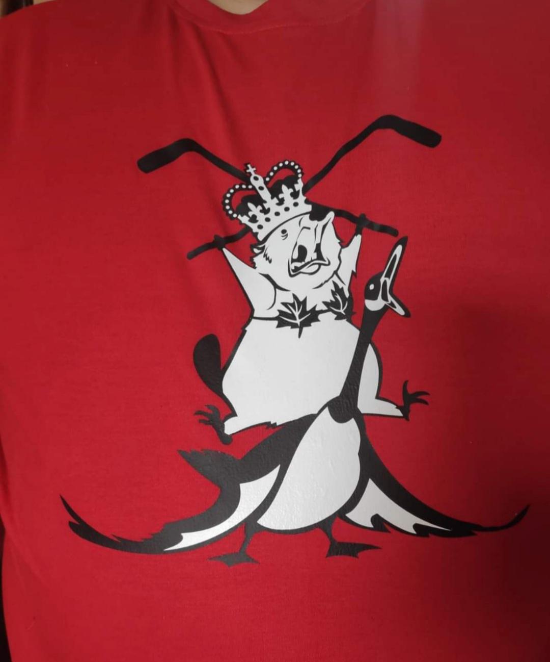 148 best Htv images on Pholder Cricut, Cricutcrafting and