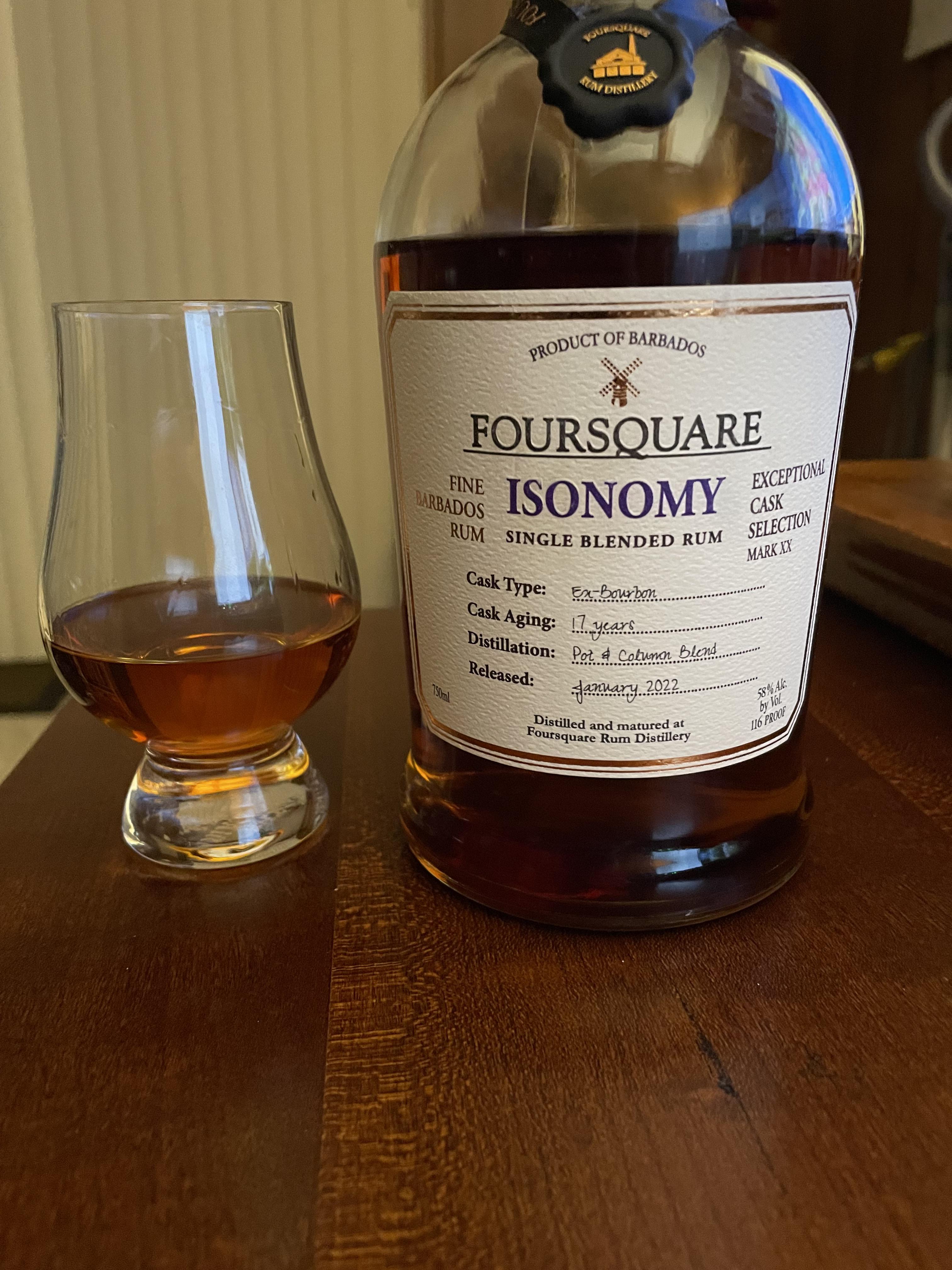 274 best Foursquare images on Pholder Rum, Centuryhomes and Oldhouses