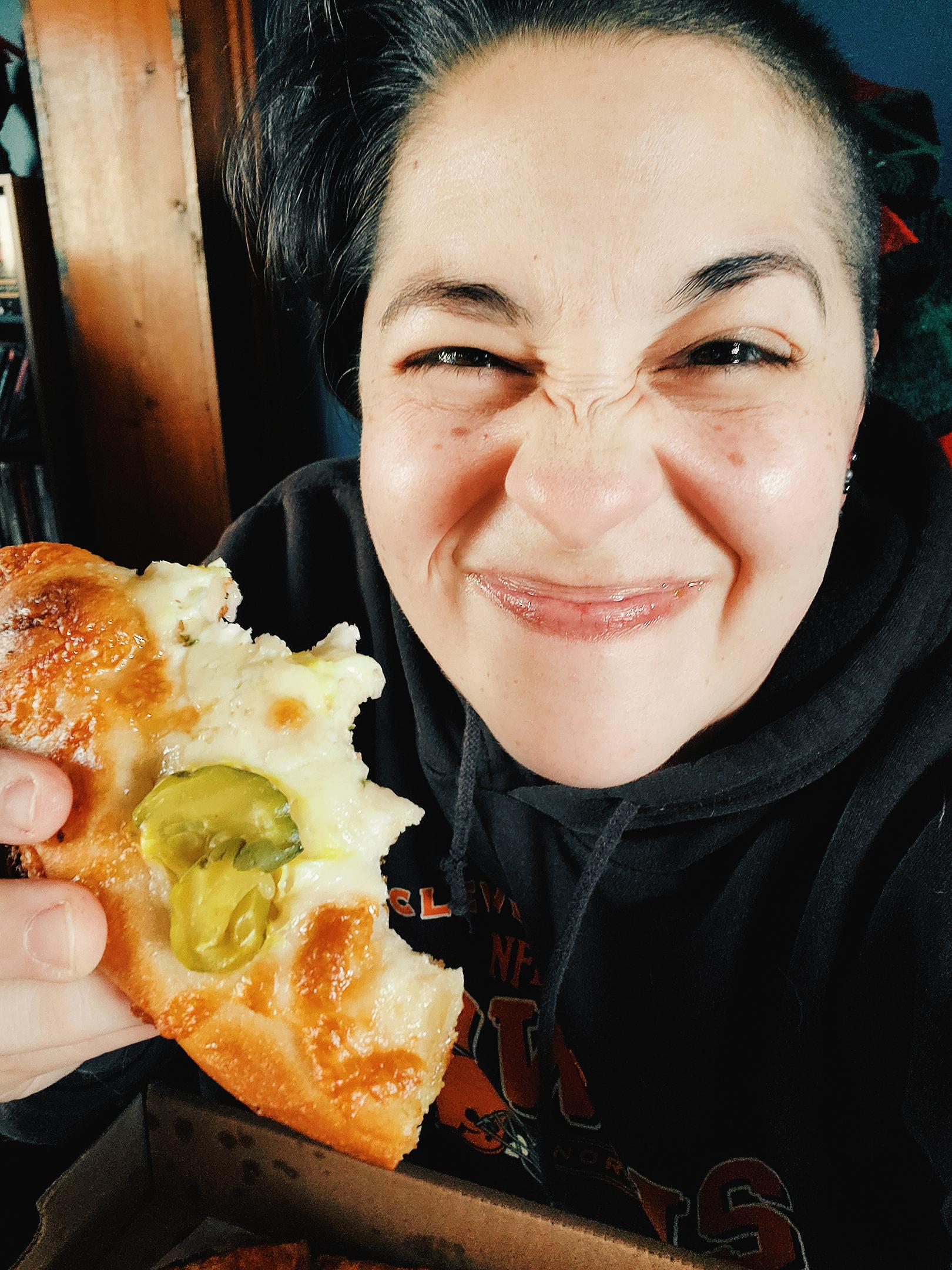 87 best u/jokerscuckoo images on Pholder | Selfie, Yolocafe and U