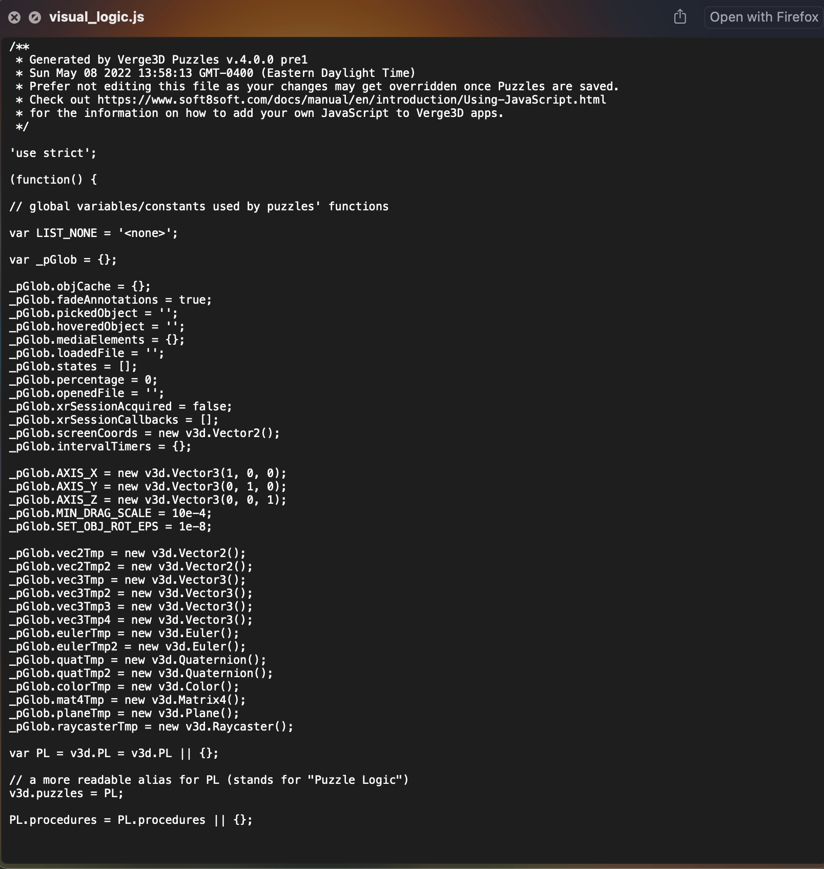 What does this icon mean? It’s an iPhone 13 mini and it’s at the top of