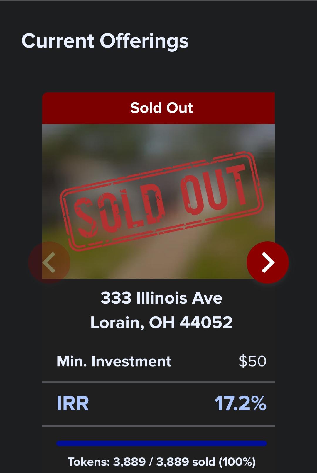 Lofty.ai × Algorand is the future of tokenized real estate! r/algorand