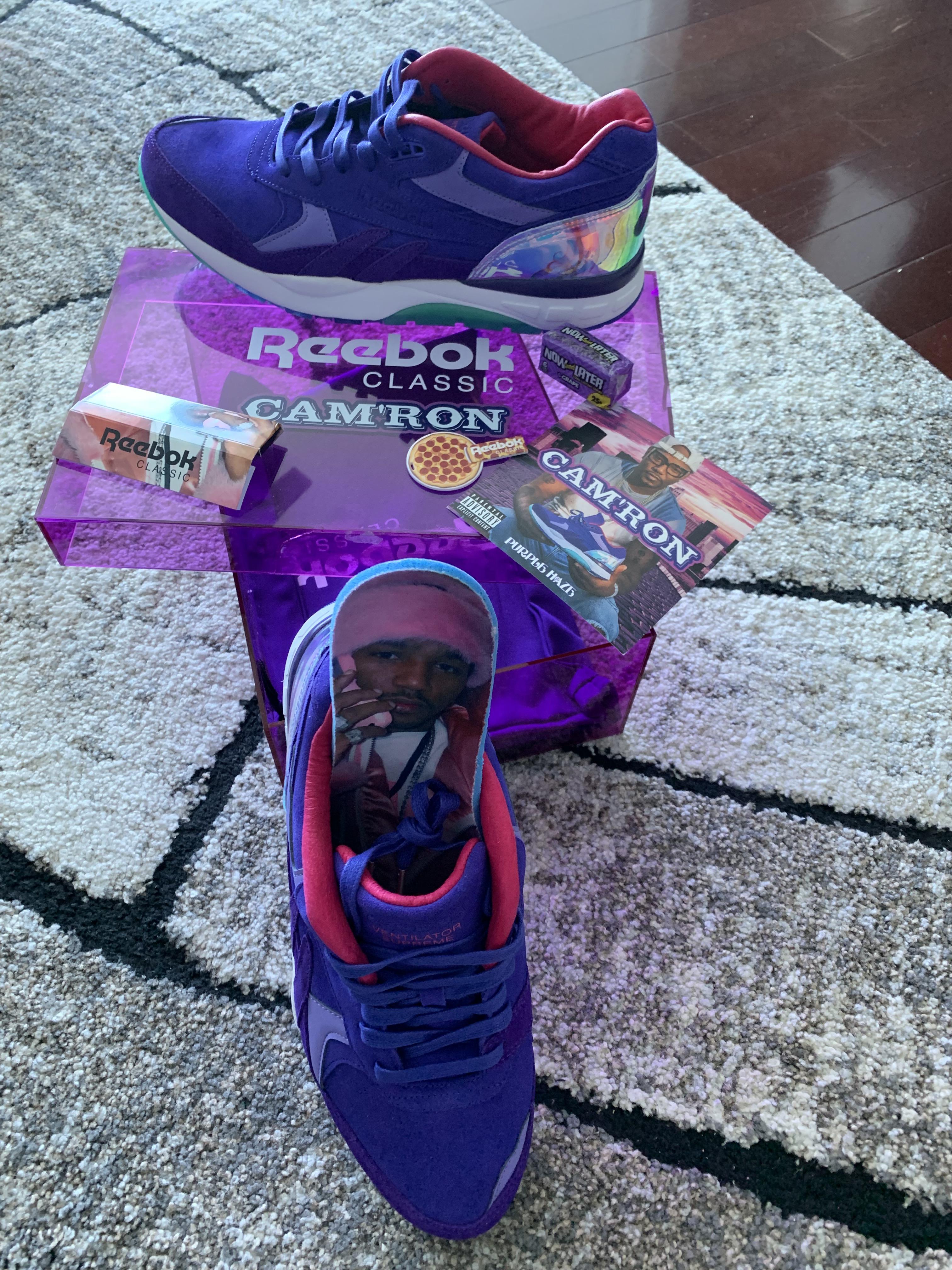 Dipset Dipset Dipset r/Sneakers