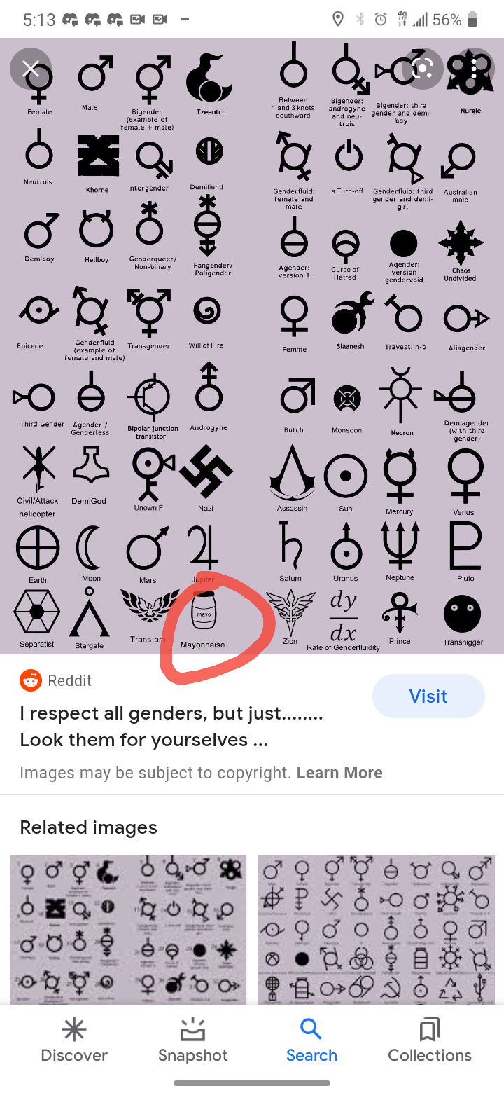 I'm mayonaise guys this is my official gender🗿🗿🗿🗿🗿 memes