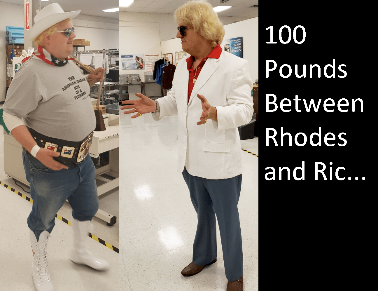 M/37/6'2" [333lbs > 233lbs = 100lbs] (16 months) My Transformation