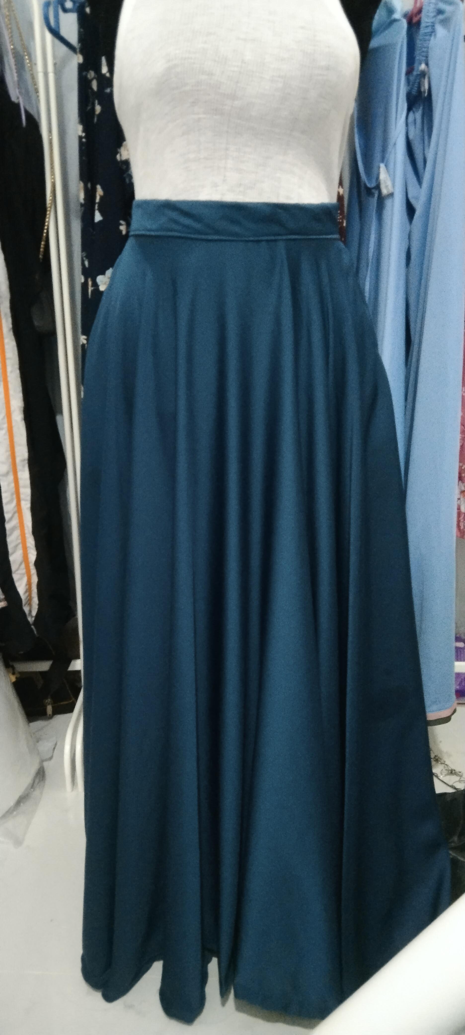 Broken Bicor VX1005 Sewing machine can I fix this myself