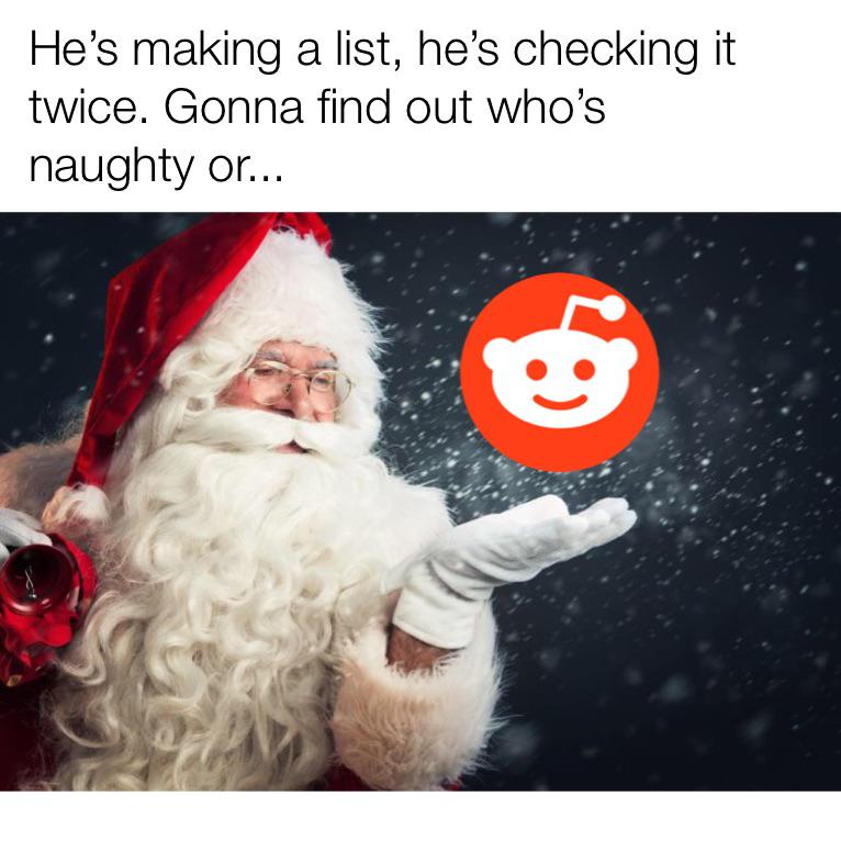 Ho ho ho memes