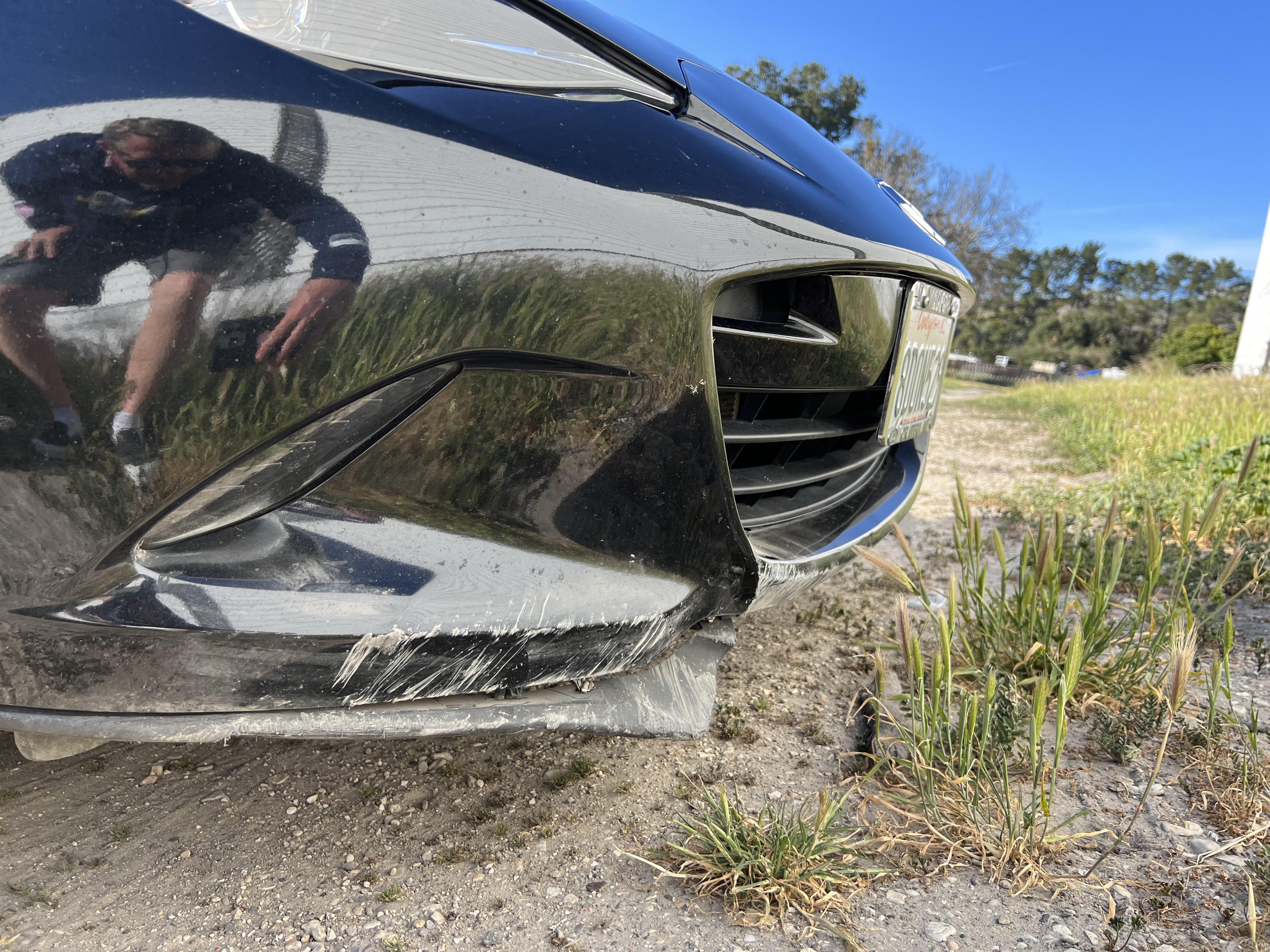 65 best r/turo images on Pholder I rented my vehicle for the weekend