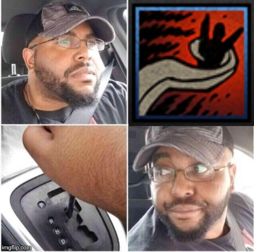 Butcher's Circus in a nutshell. r/darkestdungeon