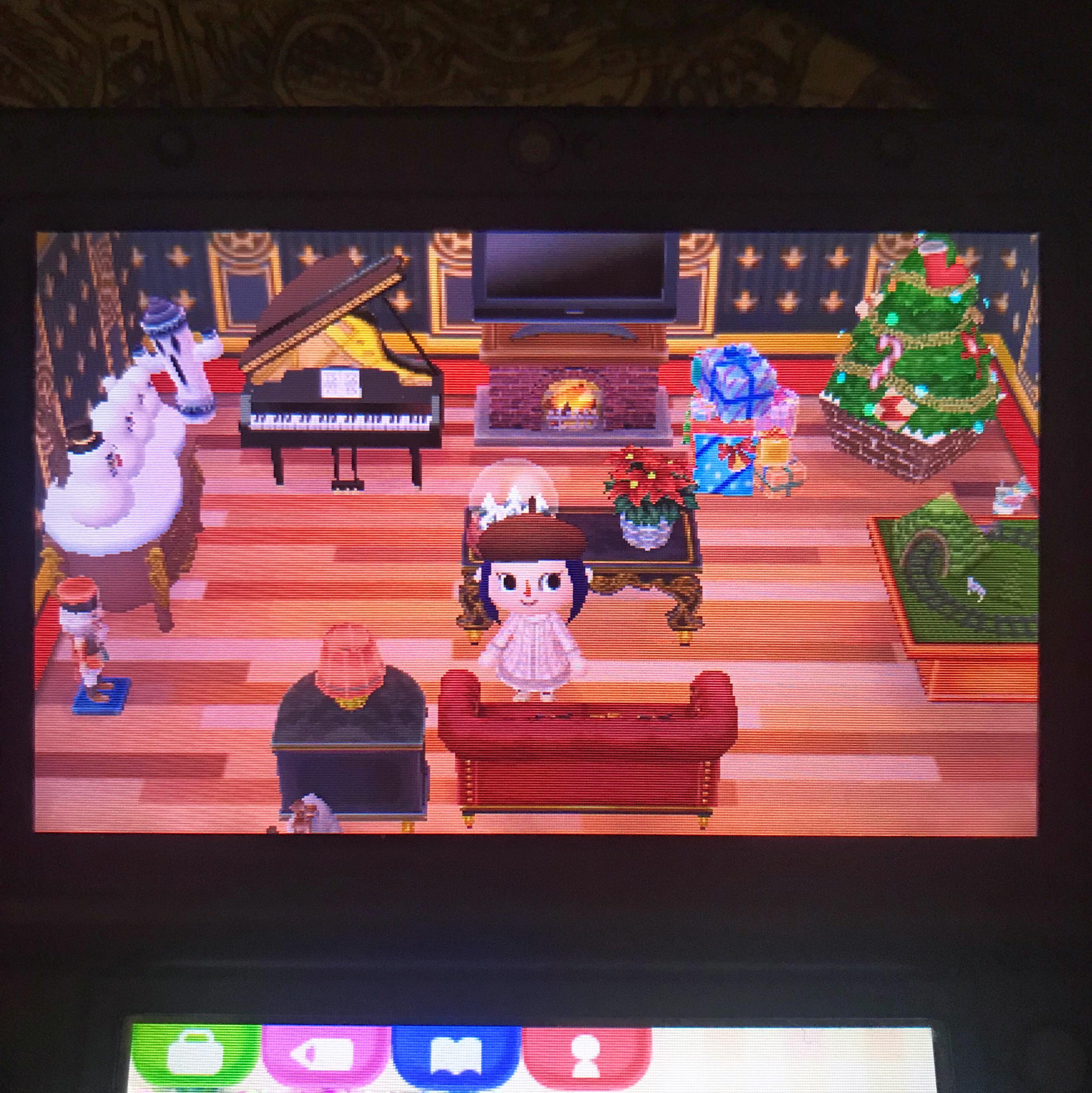 Done finals & ready for the holidays! So excited I found this Christmas