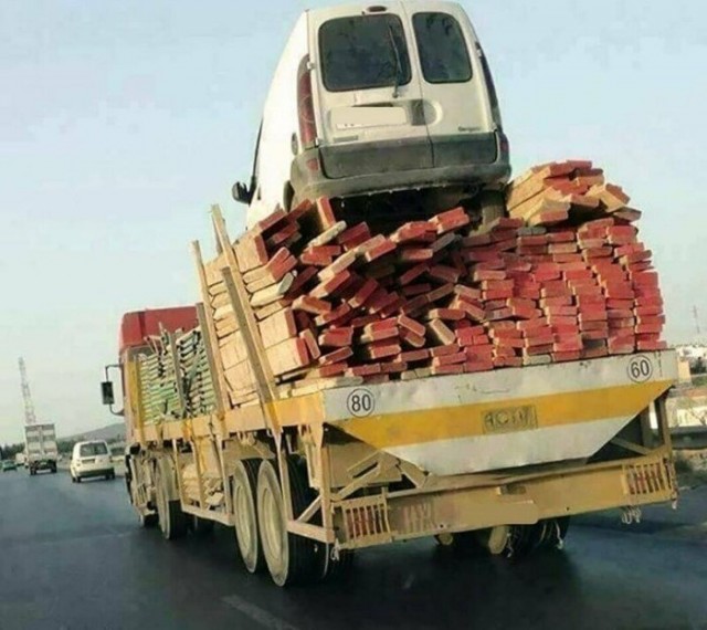 Best cheap car shipping company r/WTF