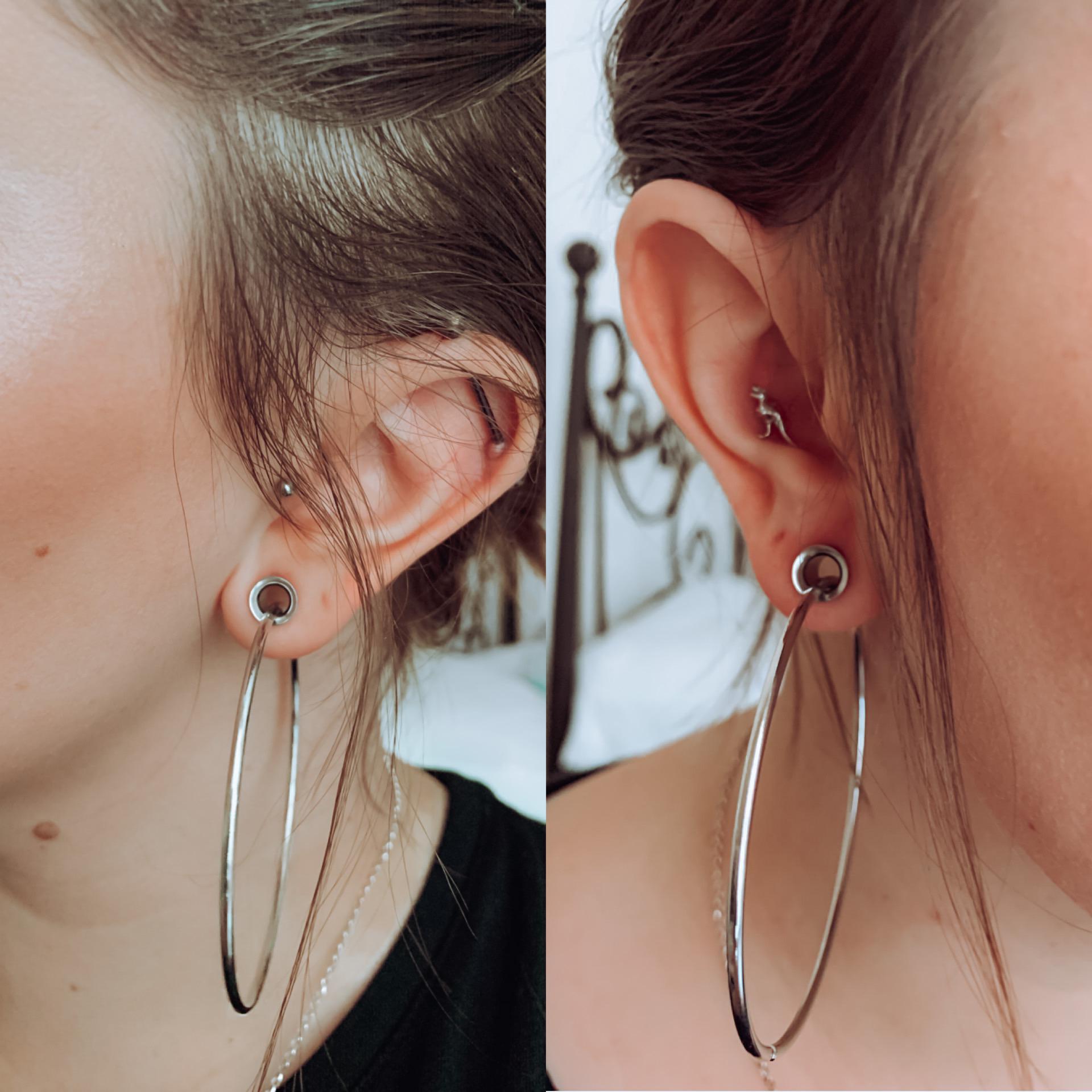 Here’s What Your Jewellery Says About You Femanin