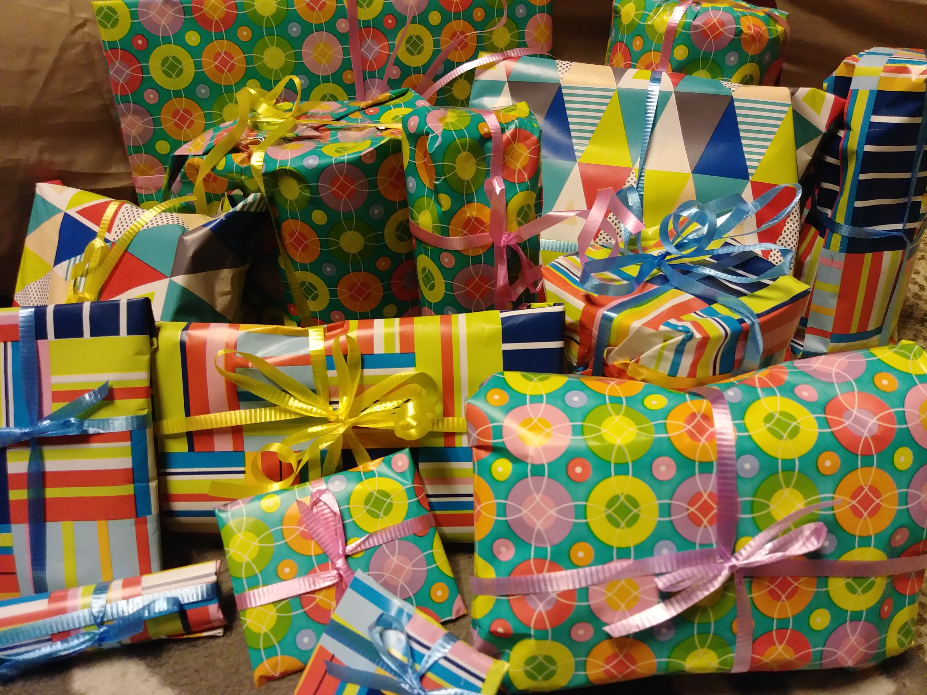 Hometown Exchange Traveling To A State That Starts With An "M" r