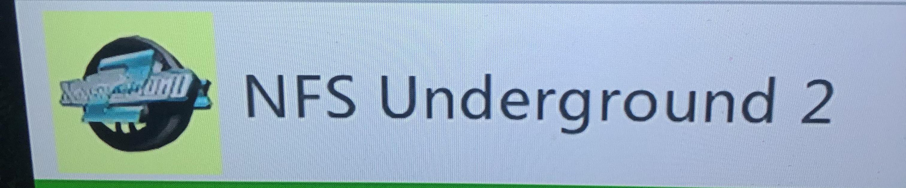 Another game I don’t have the disc for anymore r/xbox360