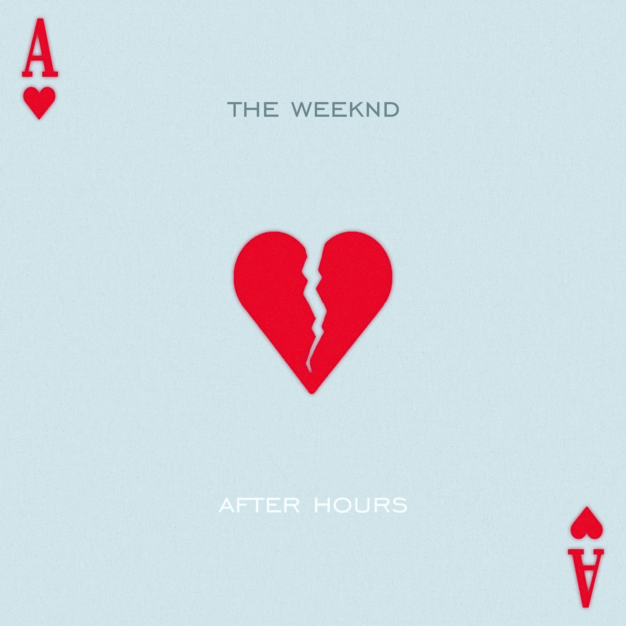 2345 best Heartbreaker images on Pholder Freshalbumart, PER So NA and Aww