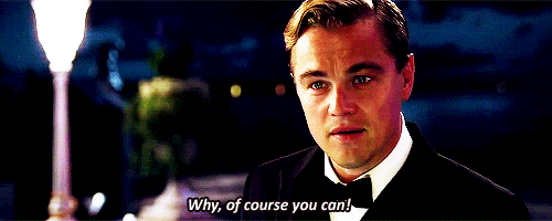321 best Tobey Maguire images on Pholder Raimimemes
