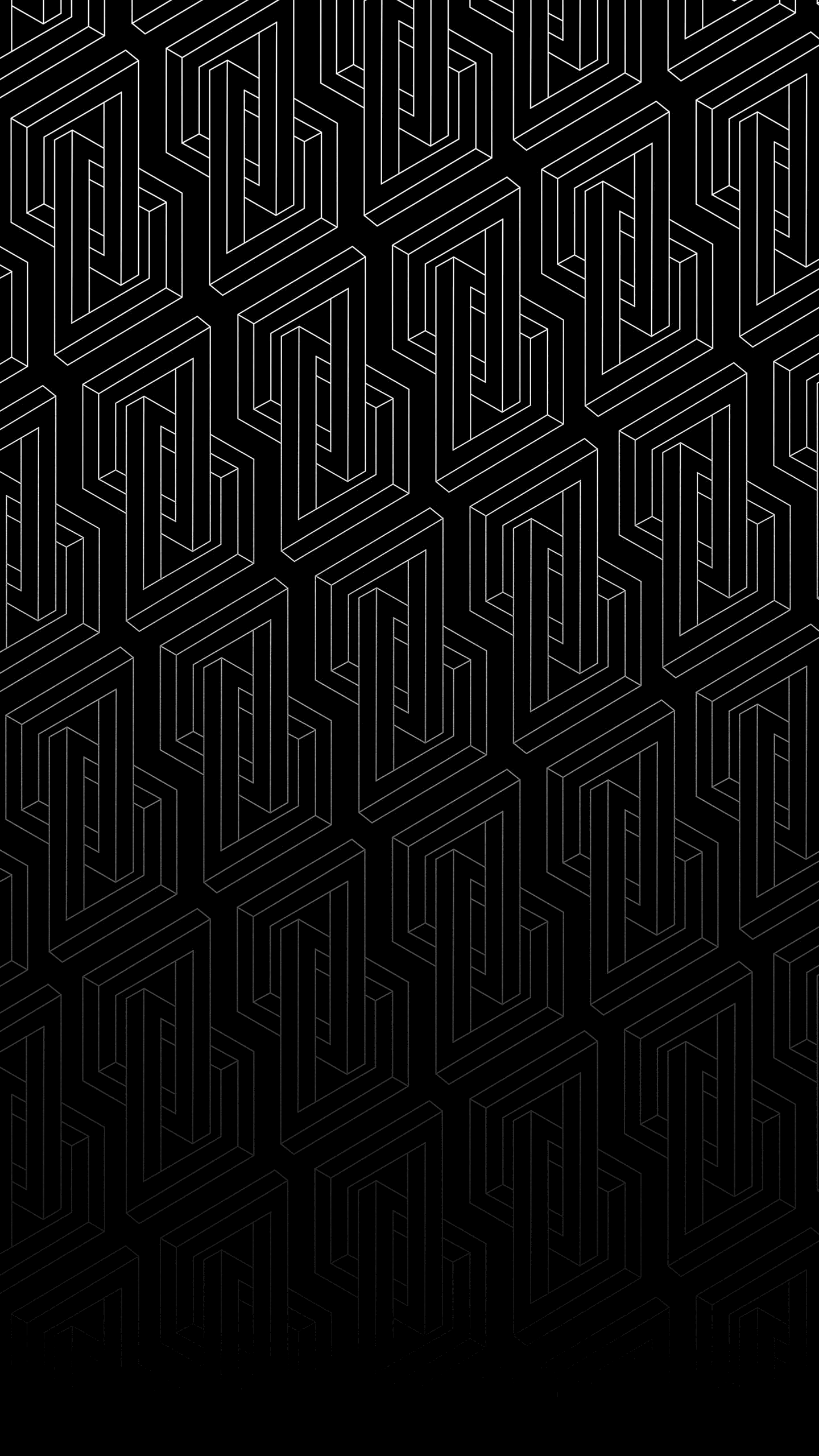 (1440x2560) 89 true black wallpaper. r/Amoledbackgrounds