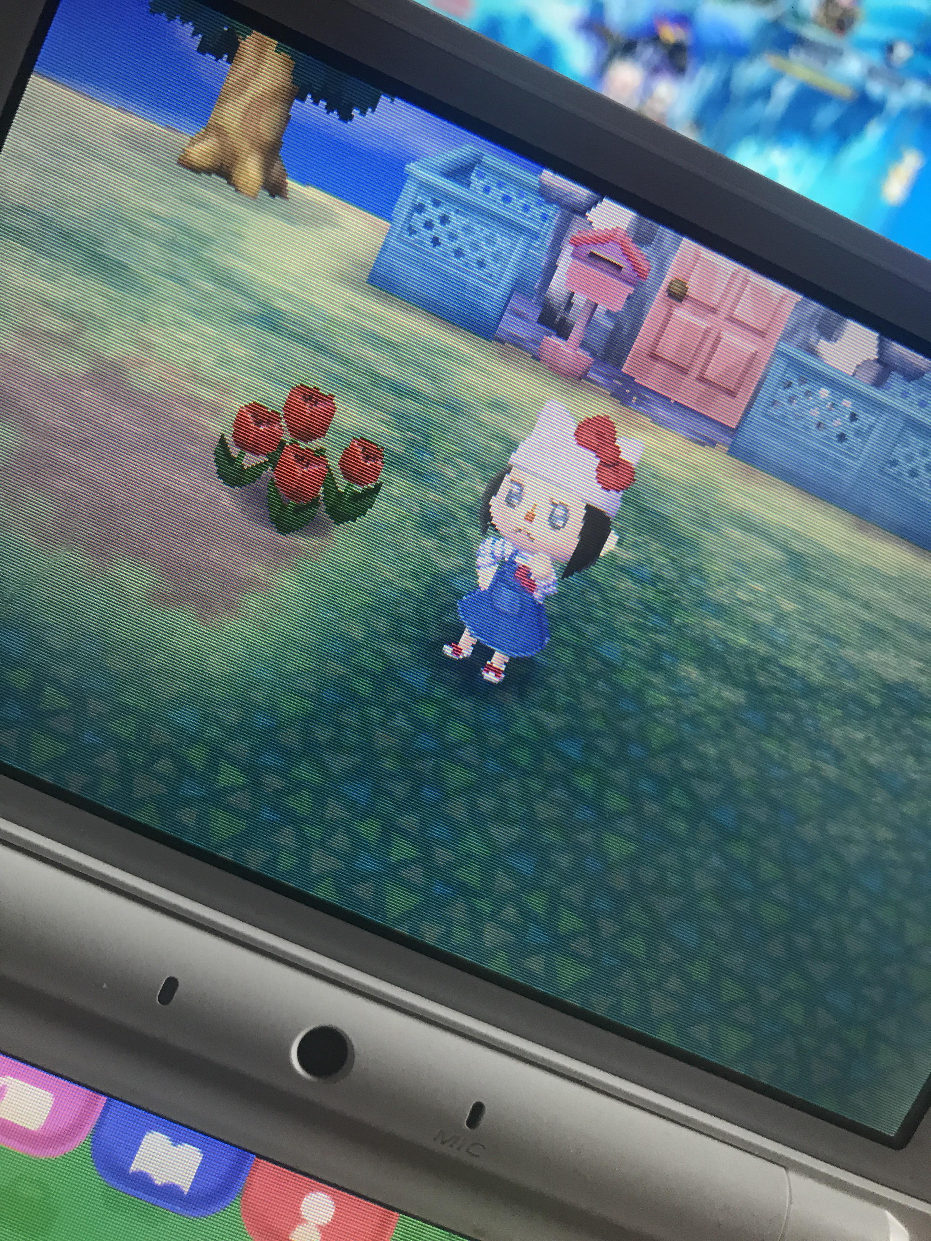 Finally got Sanrio Amiibo cards! r/AnimalCrossing