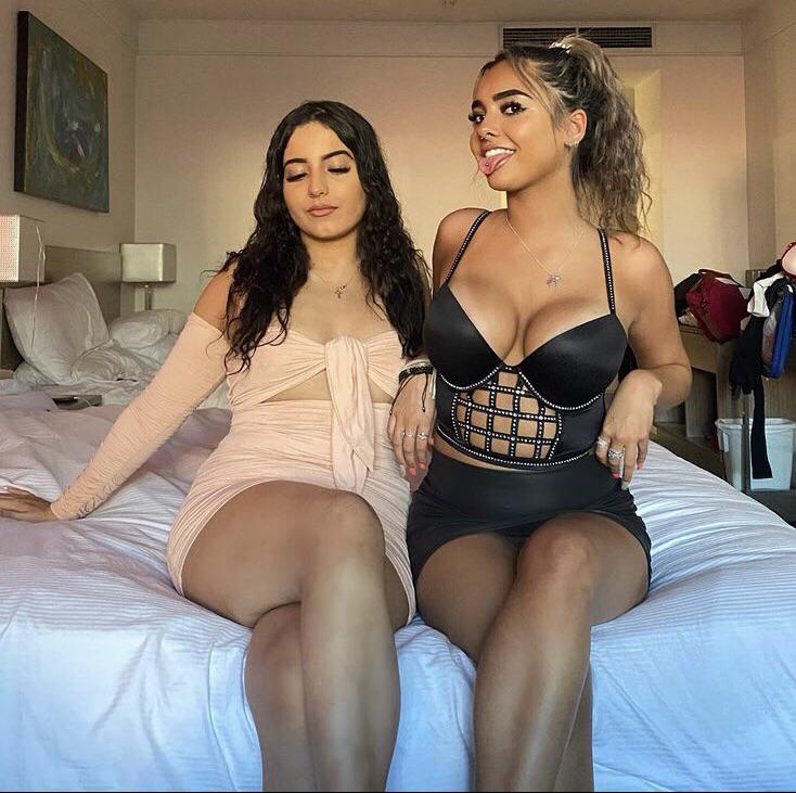 aliciazore___