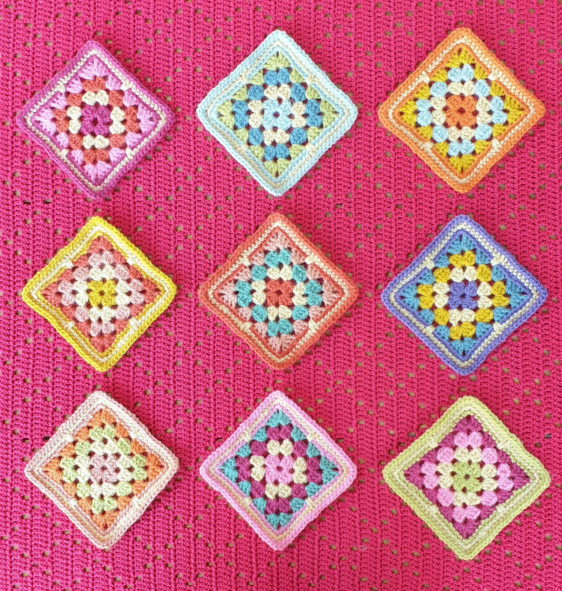 Best DK Yarn Posts Reddit