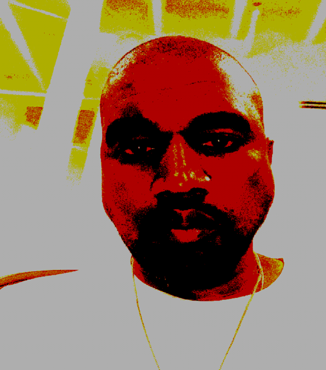 Name a Kanye song and I'll recite the lyrics with poopditty scoop
