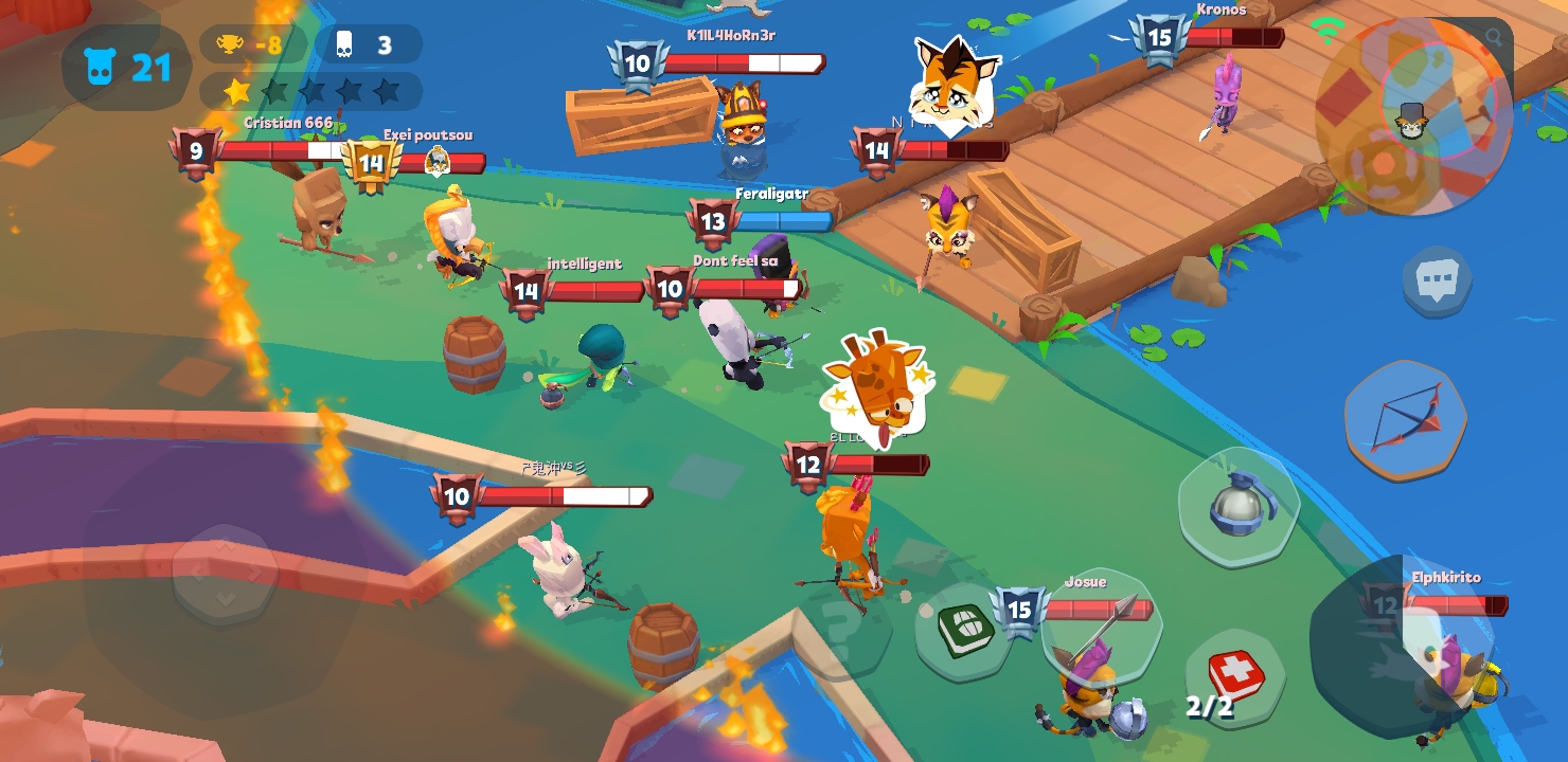 168 best r/zooba images on Pholder Why are the characters so expensive now?