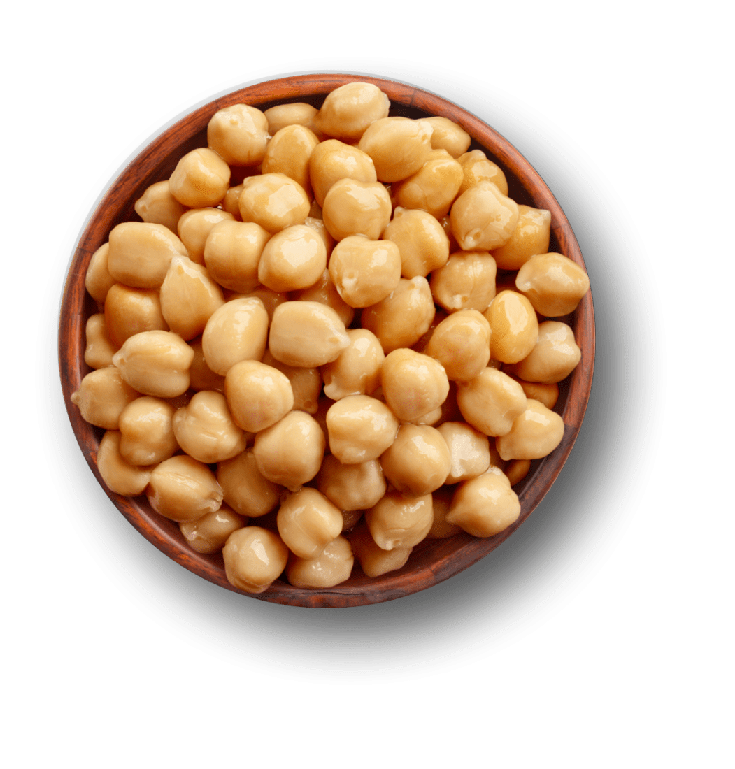 garbanzo bean r/Thecyclingtoad