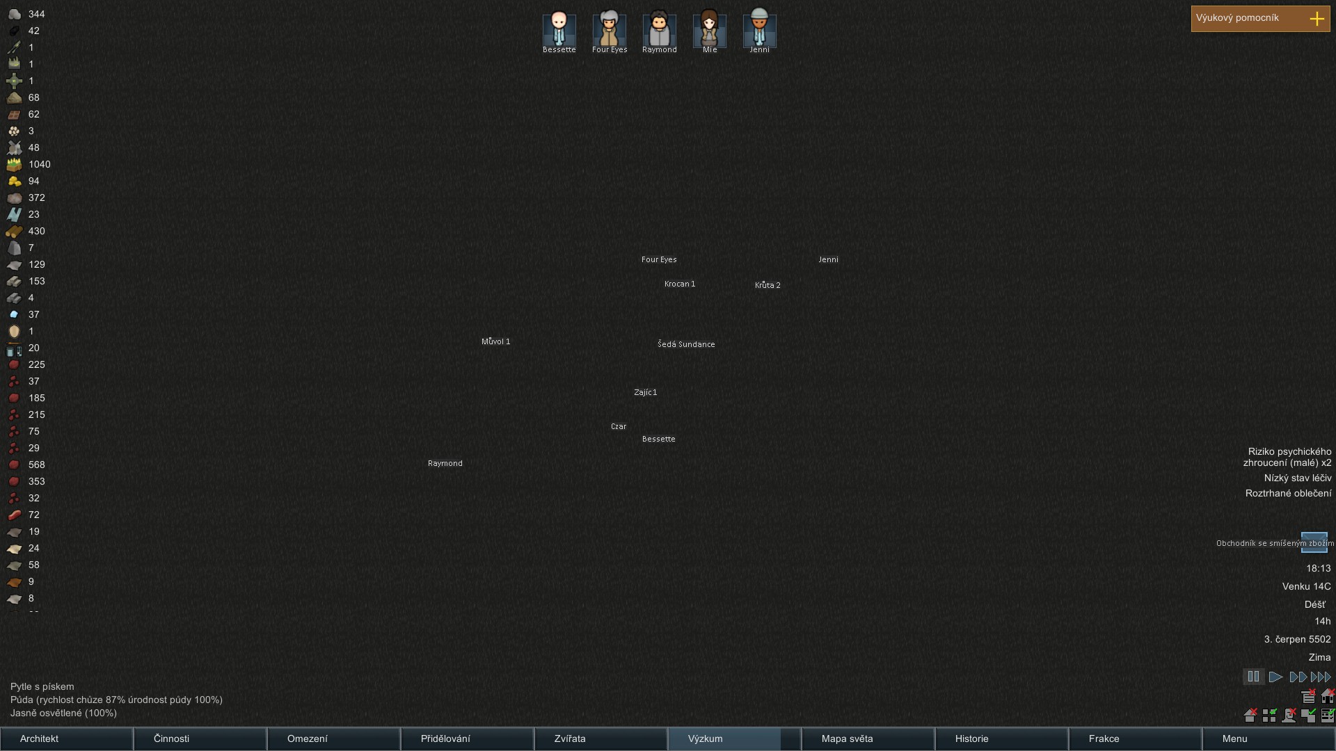 How To Turn Your Computer Screen Back To Normal