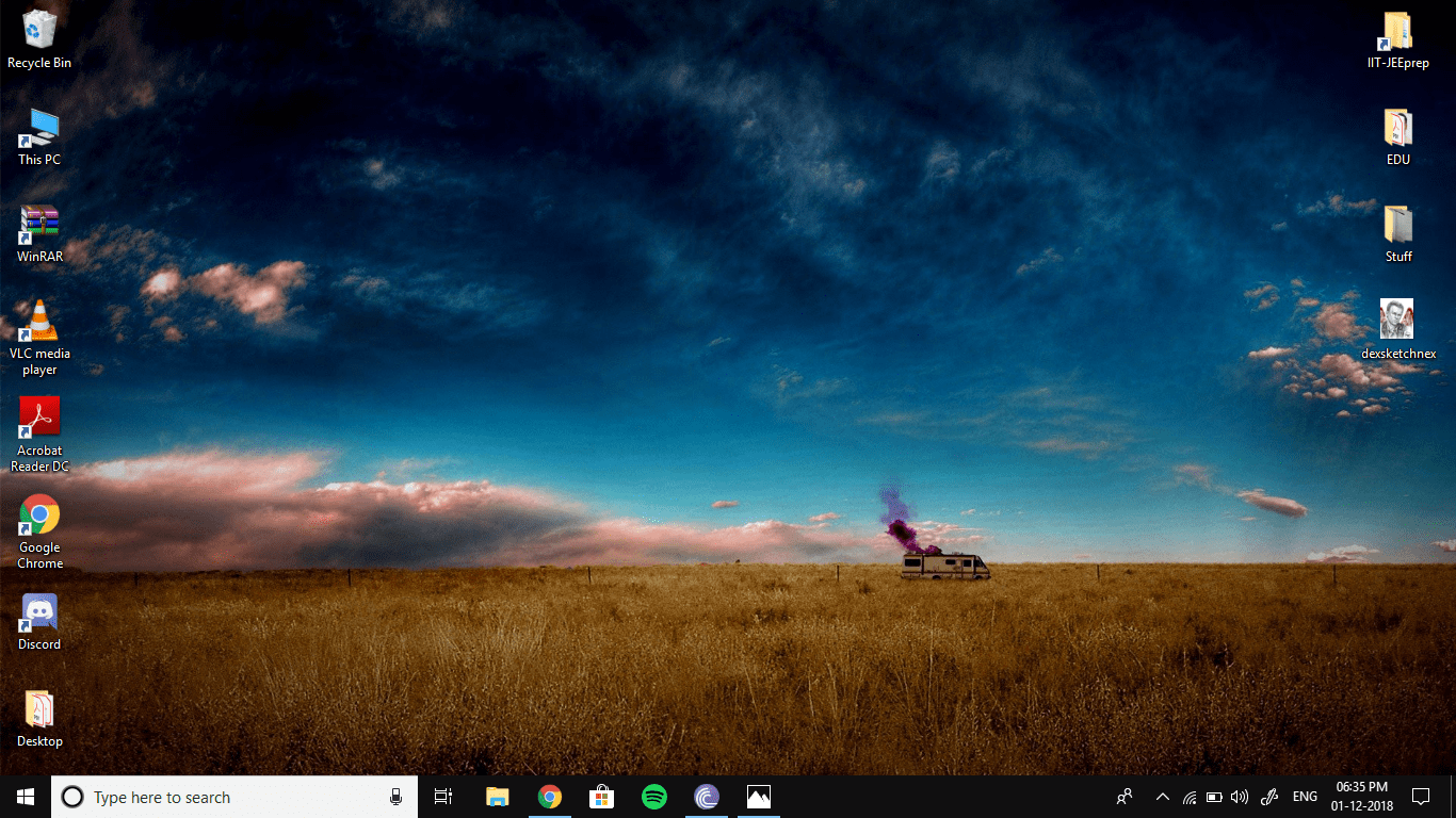 This has been my desktop wallpaper for a while now. Does anyone have a