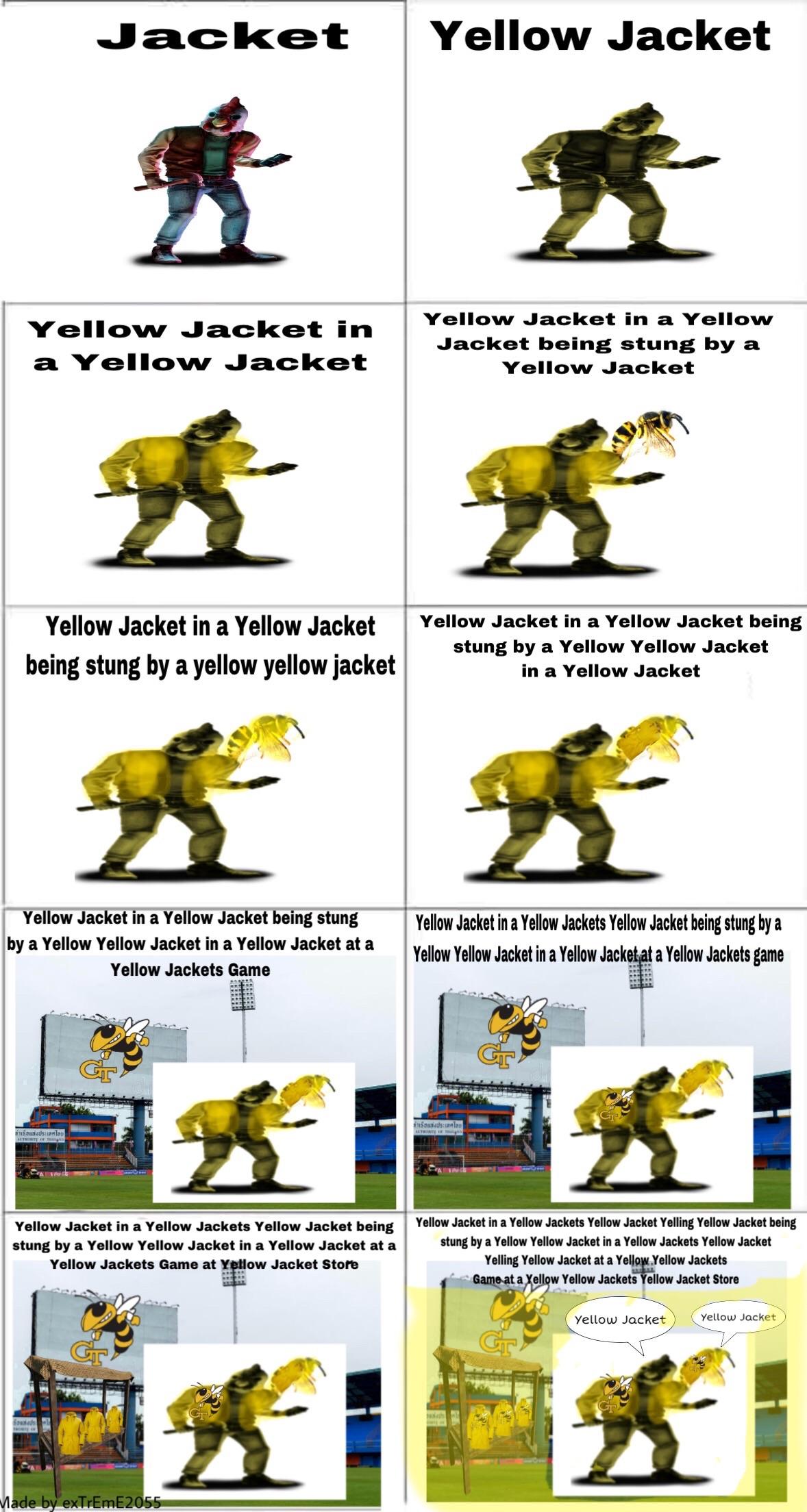 bububuffmelikeyoudo (u/bububuffmelikeyoudo) Reddit