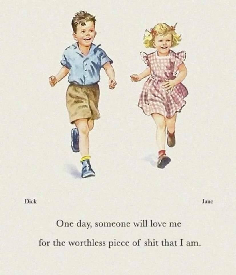 Okay, correction the AMAZING worthless piece of shit