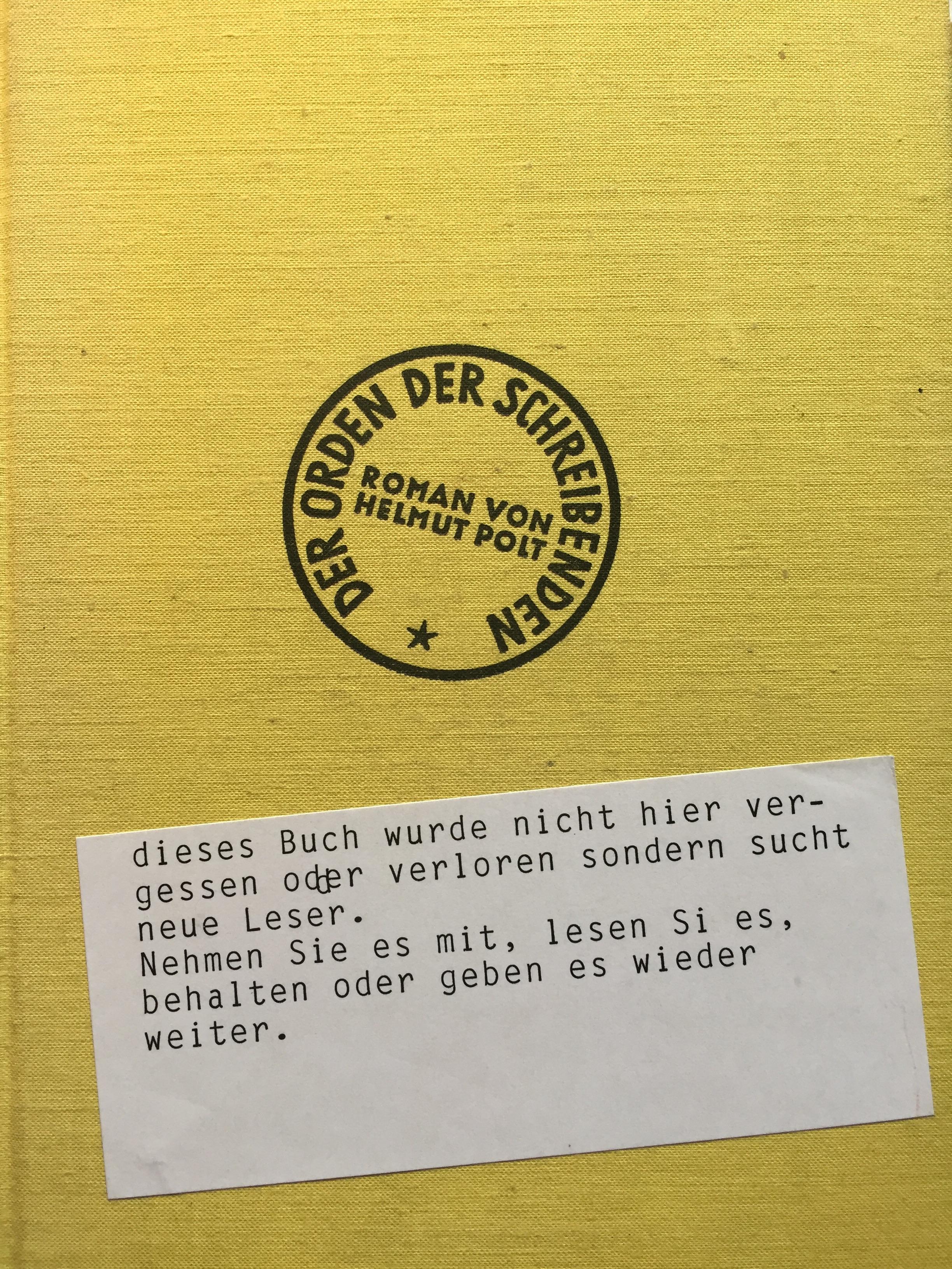 Can someone please translate this for me? I don’t have idea of why it’s