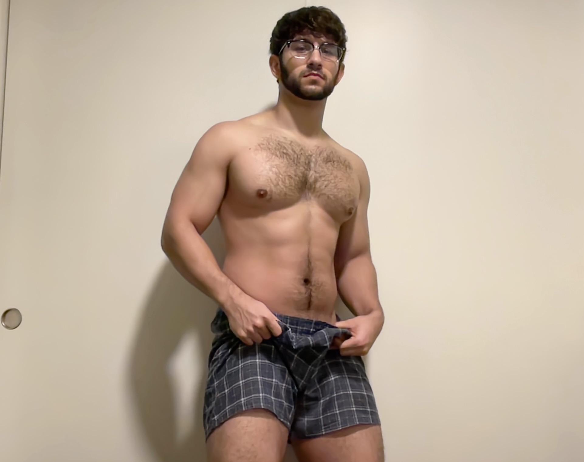 10000 best broslikeus images on Pholder | (33) Full Face Reveal For