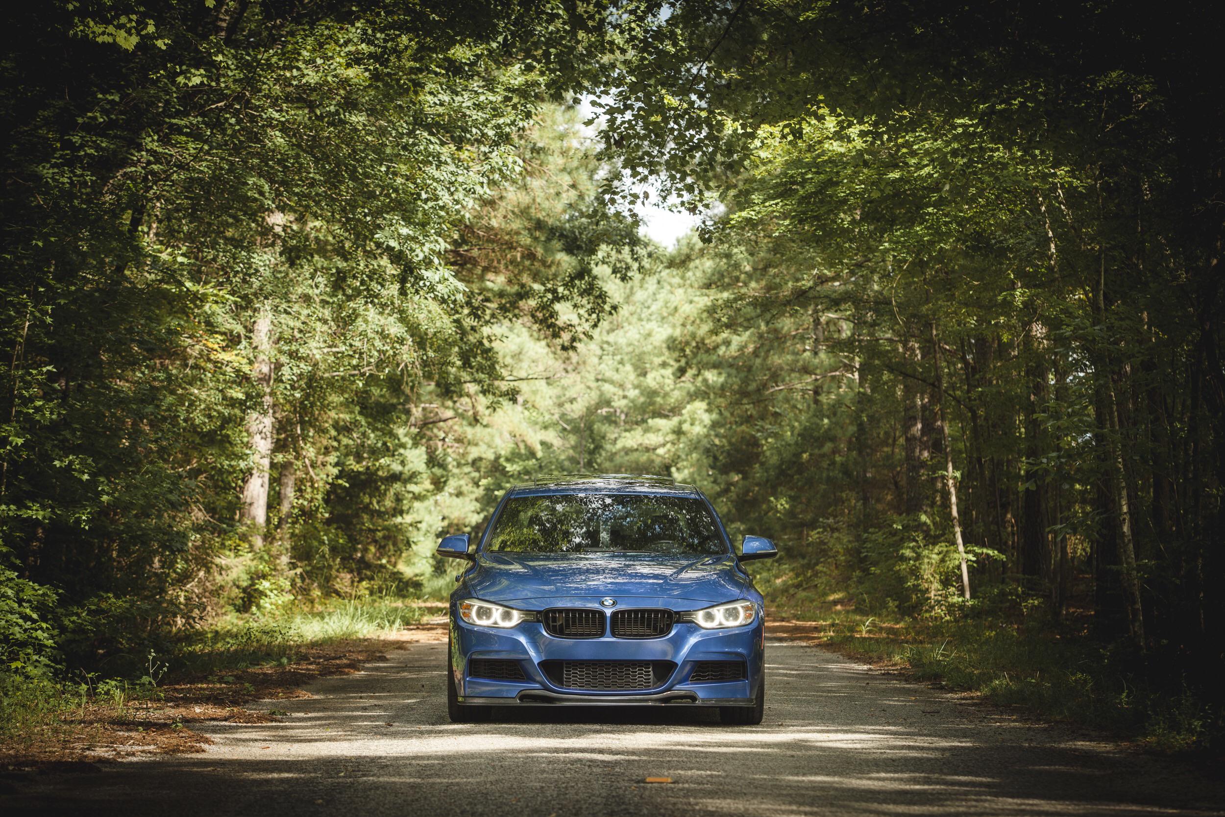 2013 335i... : r/BMW