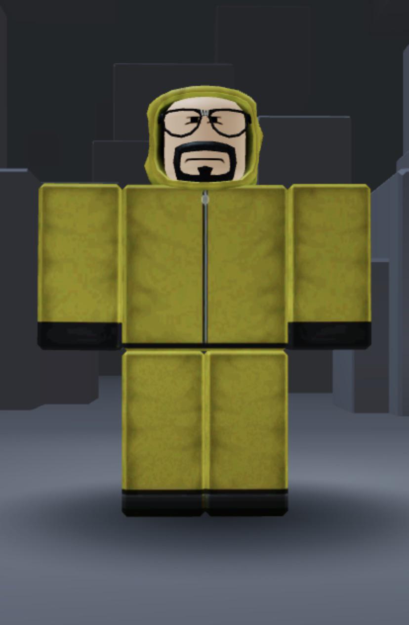 291 best Hazmat Suit images on Pholder Playrust, and