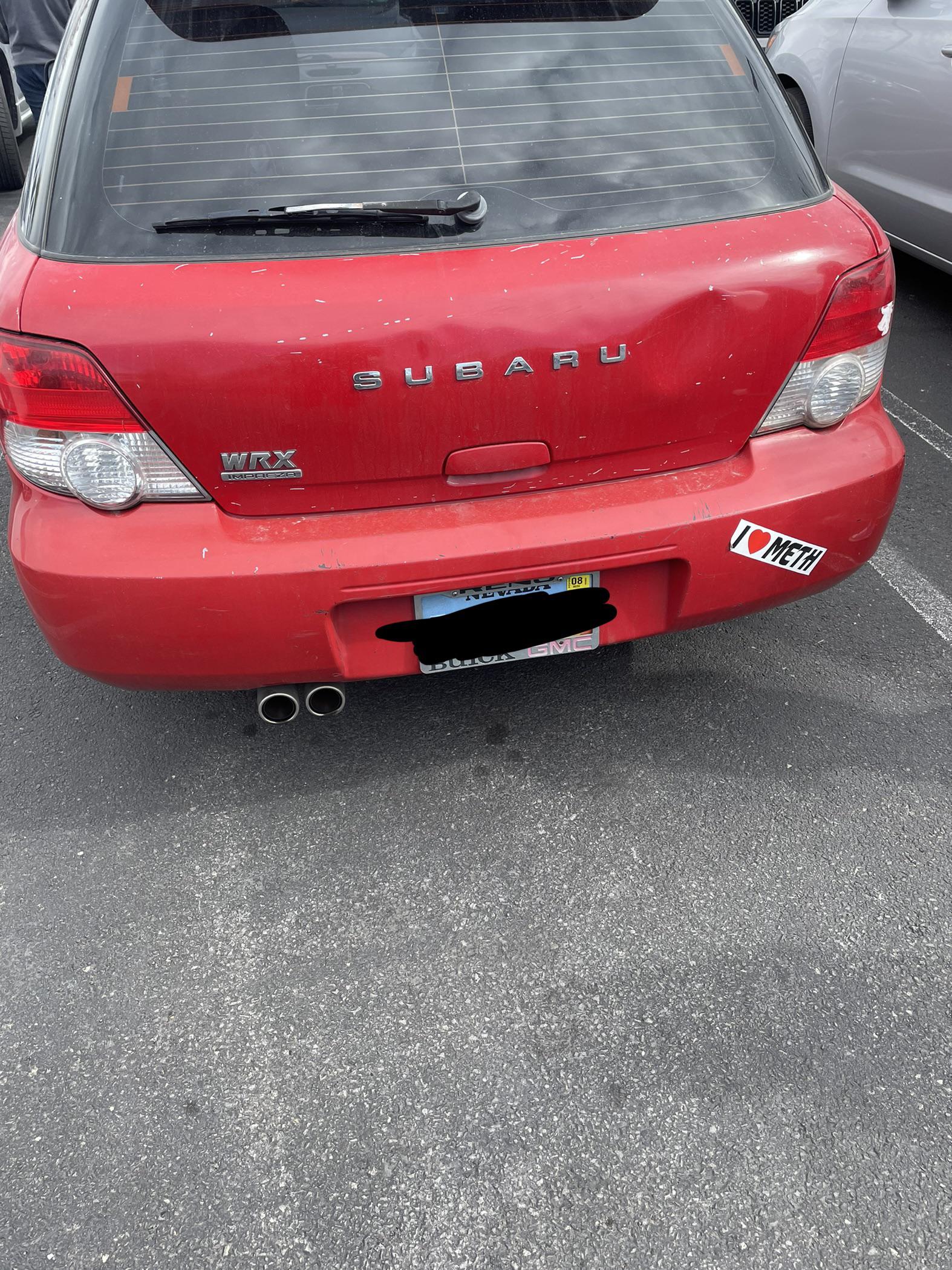 Sparks Costco. Never change Reno. r/Reno