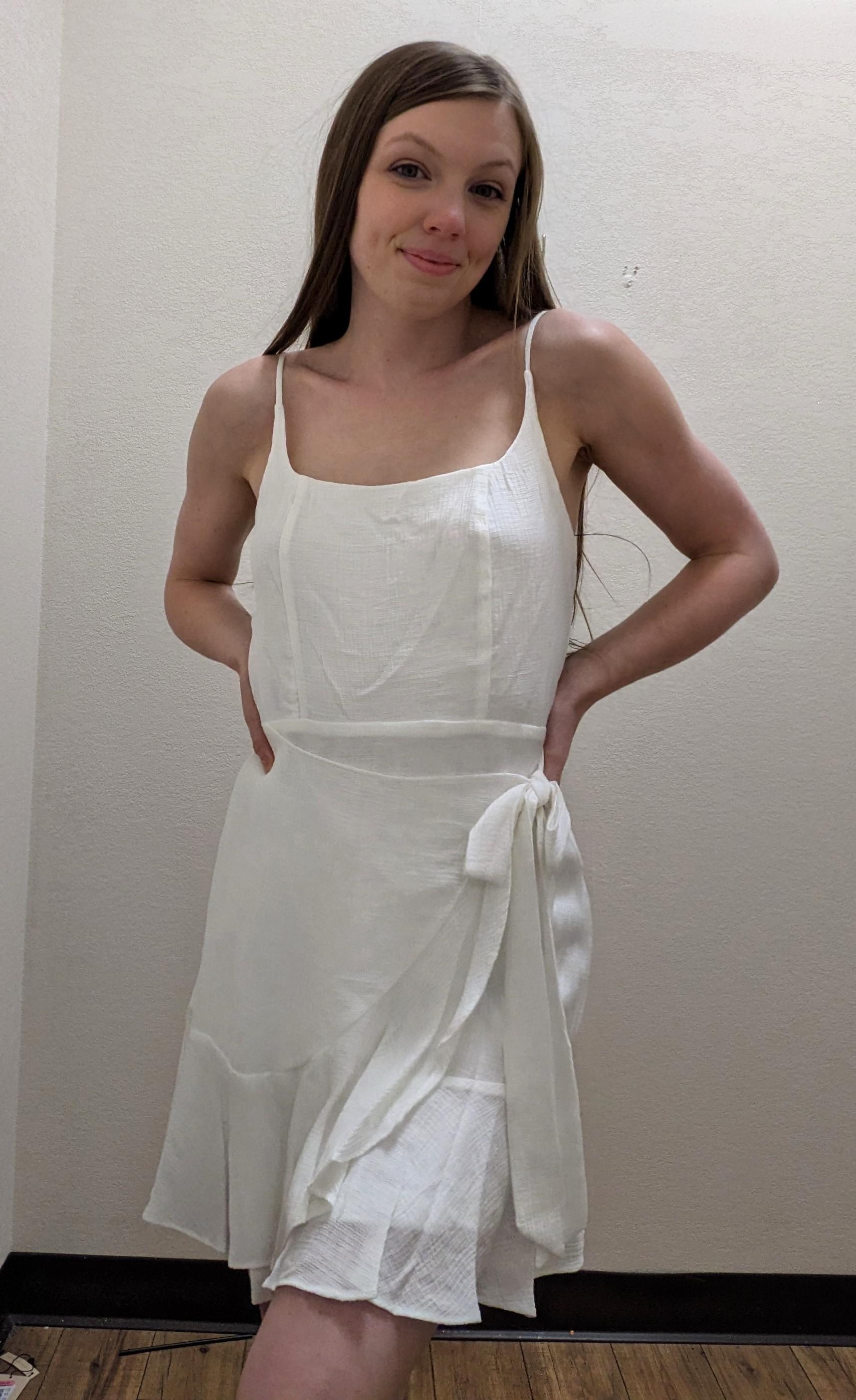 141 best u/dizzydaily images on Pholder | SFW Next Door Girls, Censoredforbetas and Selfie