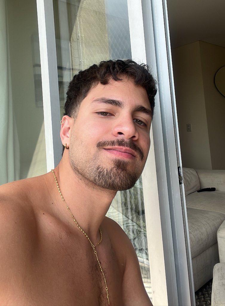 overview for zarataco