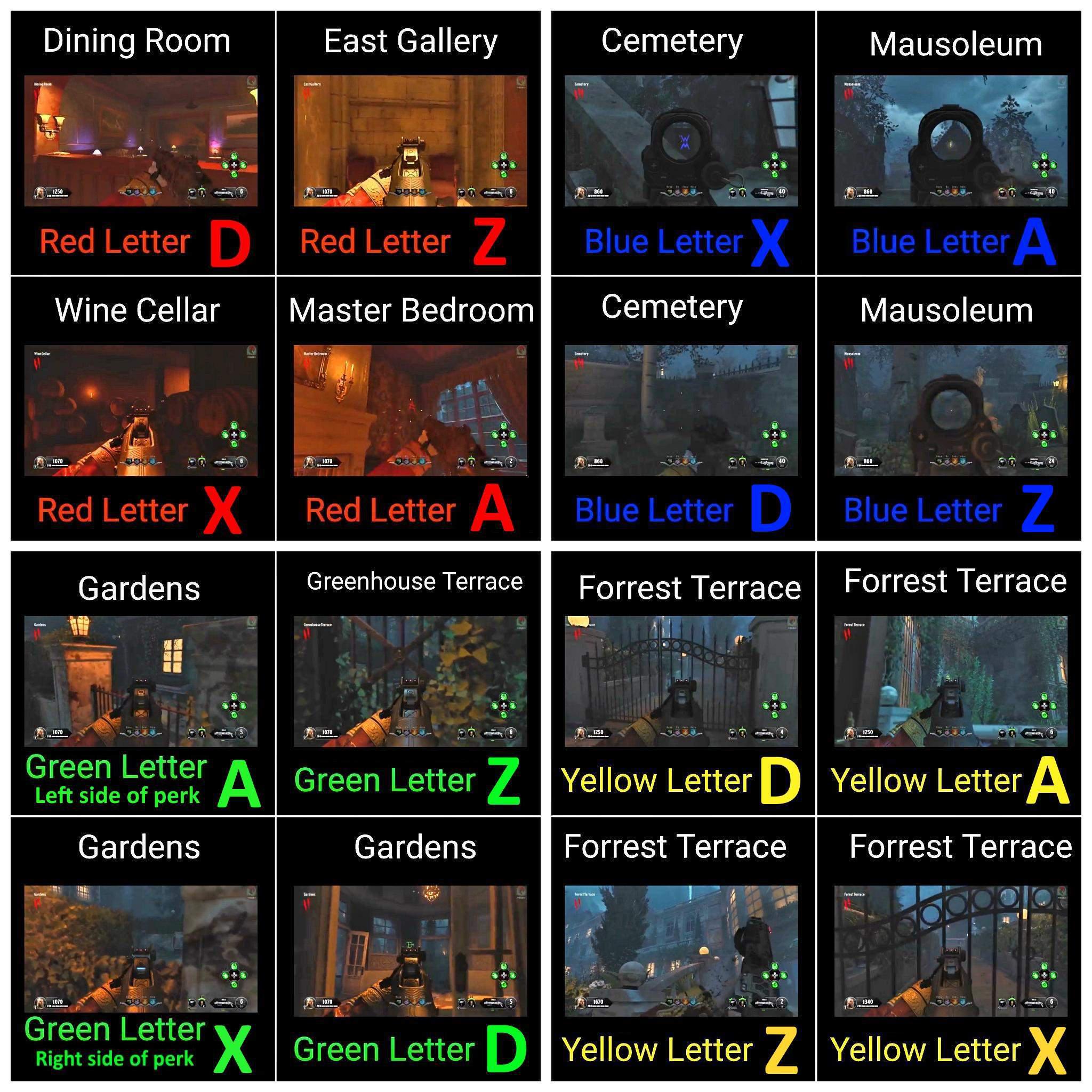 I upgraded the Dead of the Night Folly symbol location sheet by adding