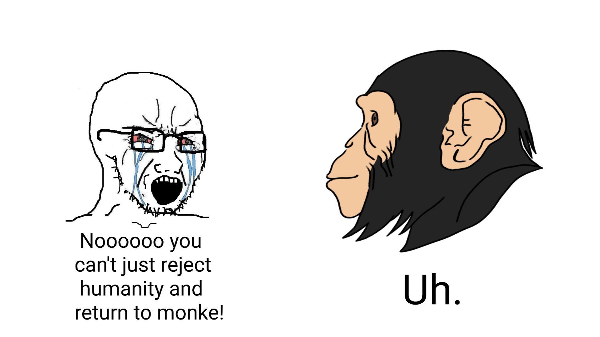 OOOOOOOOOOOOOOOOOH OOOOOOOOOOOOOOOOOOOOOOOOOOOH