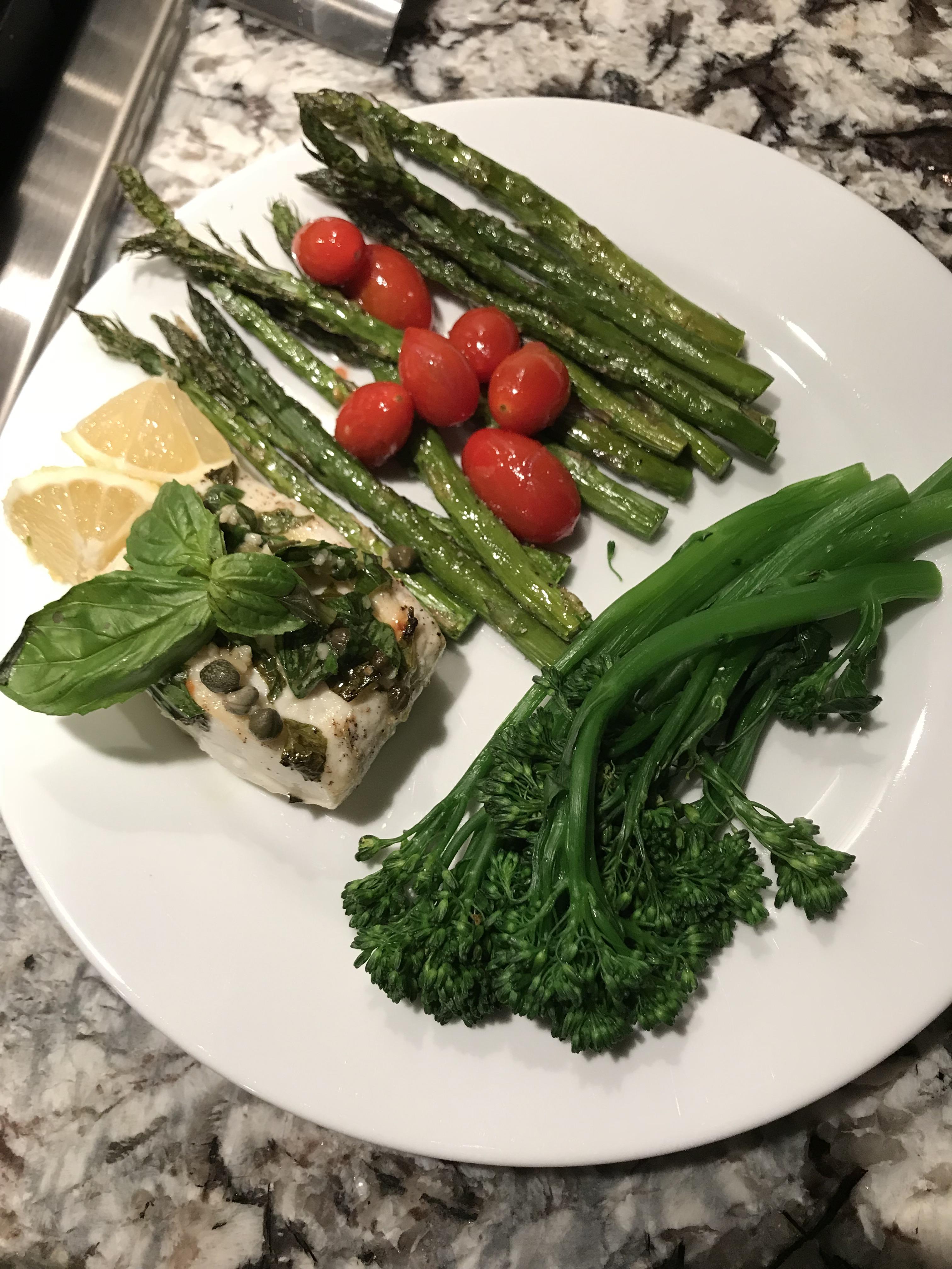 Dinner Ideas For Thursday Night Quick Recipes For Two, Perfect For Date