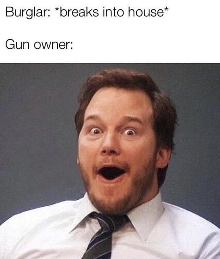 Finally a worthy opponent, our battle will be legendary r/dank_meme