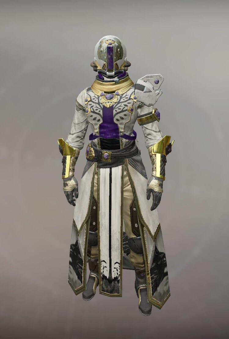 comments by Twoods265