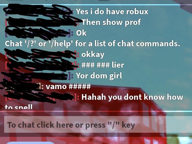 Roblox Bad Grammar Roblox Cheat Boxing Simulator 2