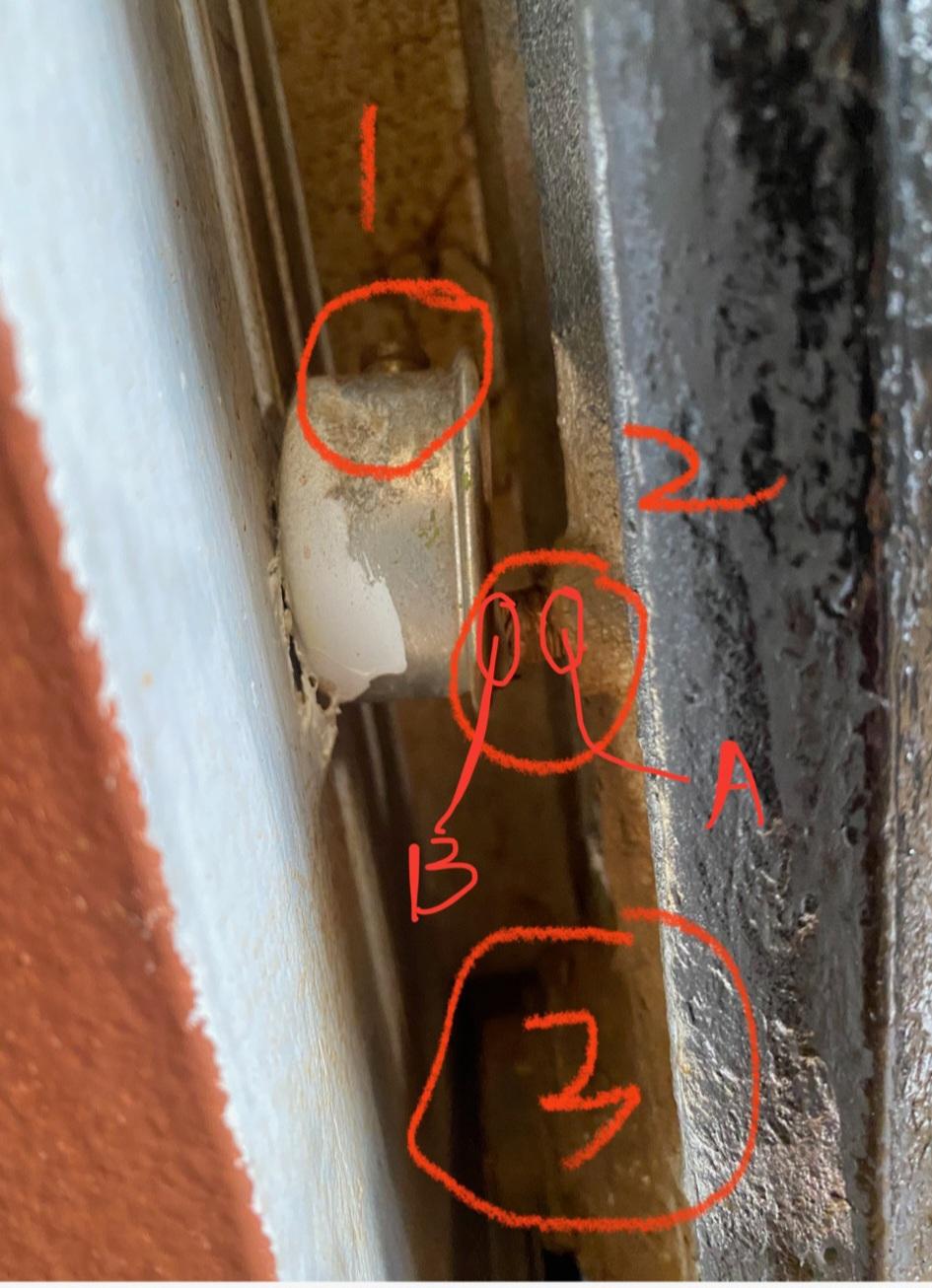 Radiator steam valve replacement : r/hvacadvice