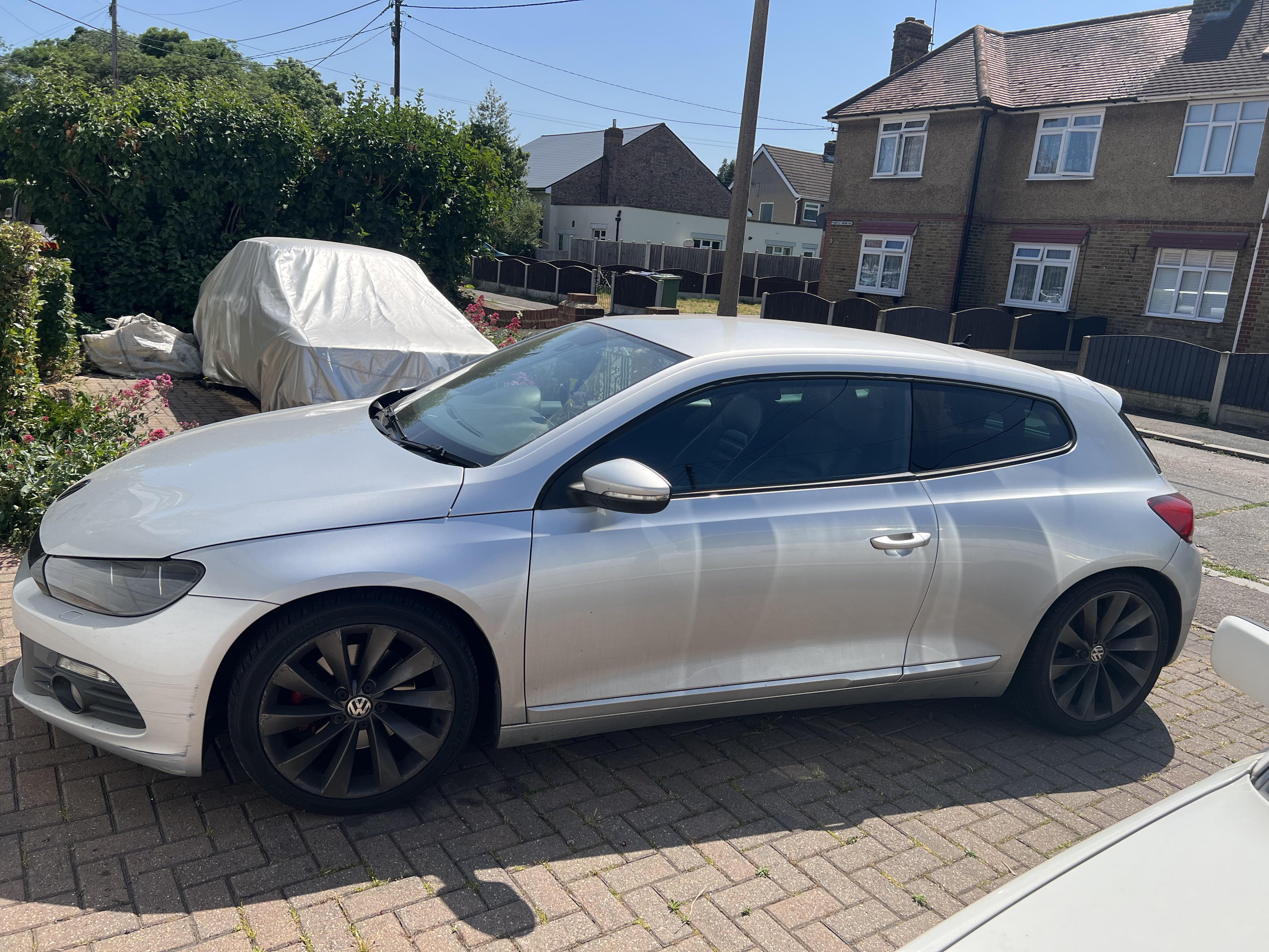 P2015 code after replacing Inlet Manifold : r/Volkswagen